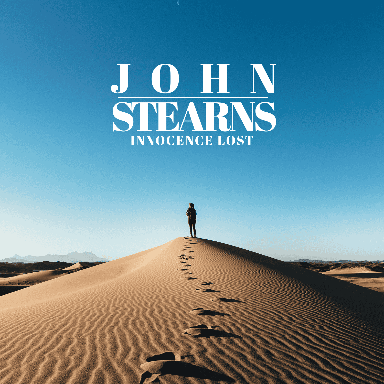 John Stearns.png