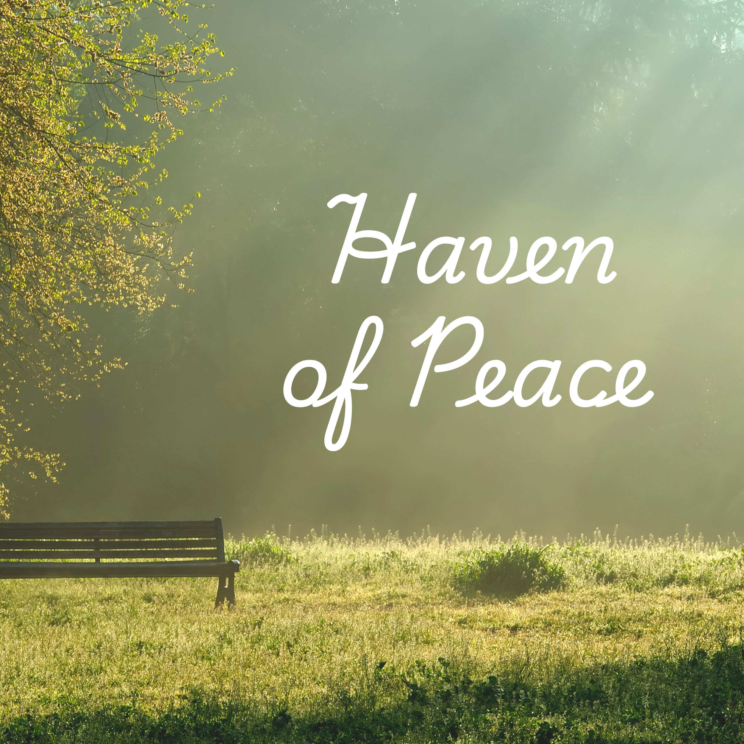 Haven of Peace_The Eternal Route.png