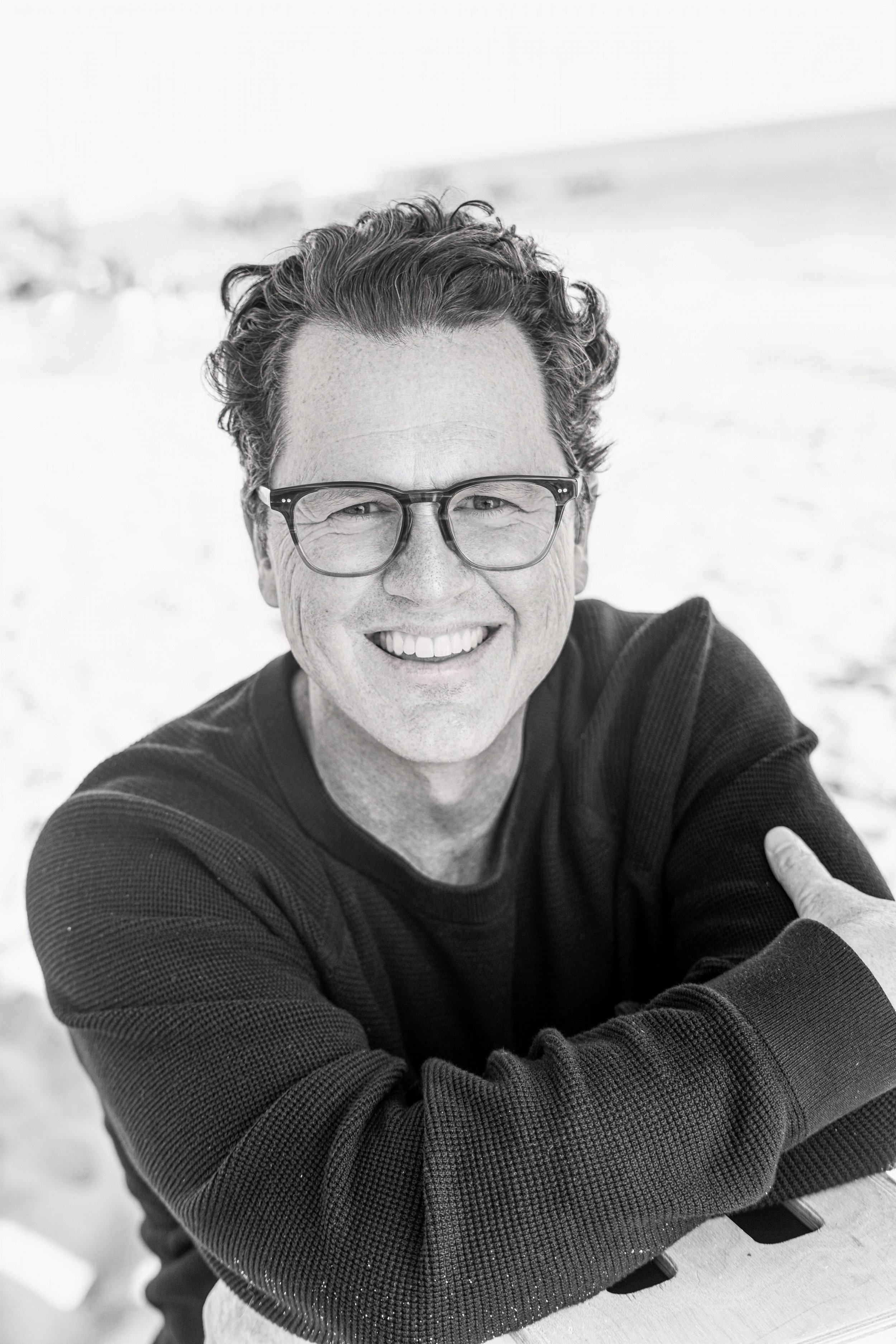 Scott Reed _SPOKEN WORD.jpeg