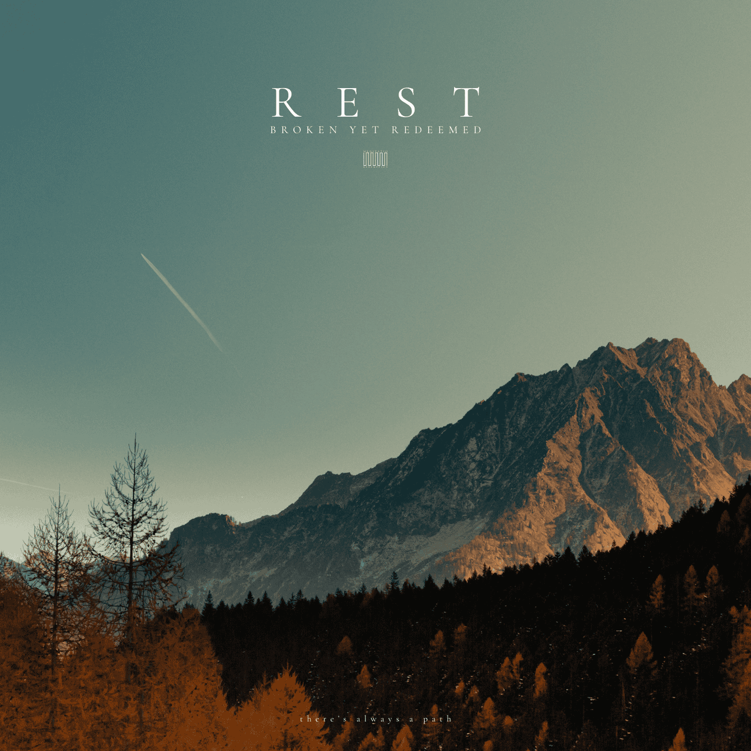 Broken Yet Redeemed.png