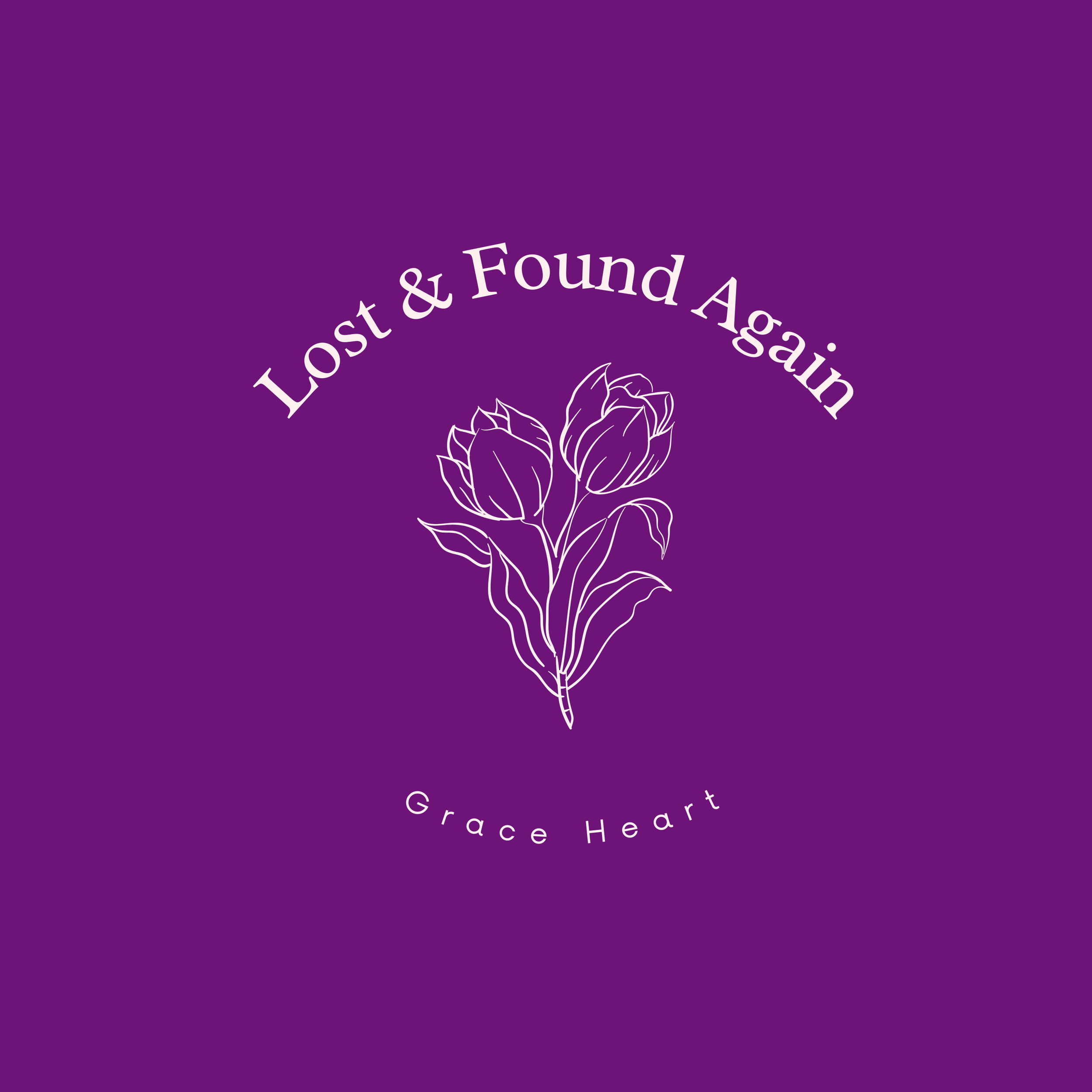 Lost & Found Again_Grace Heart.png