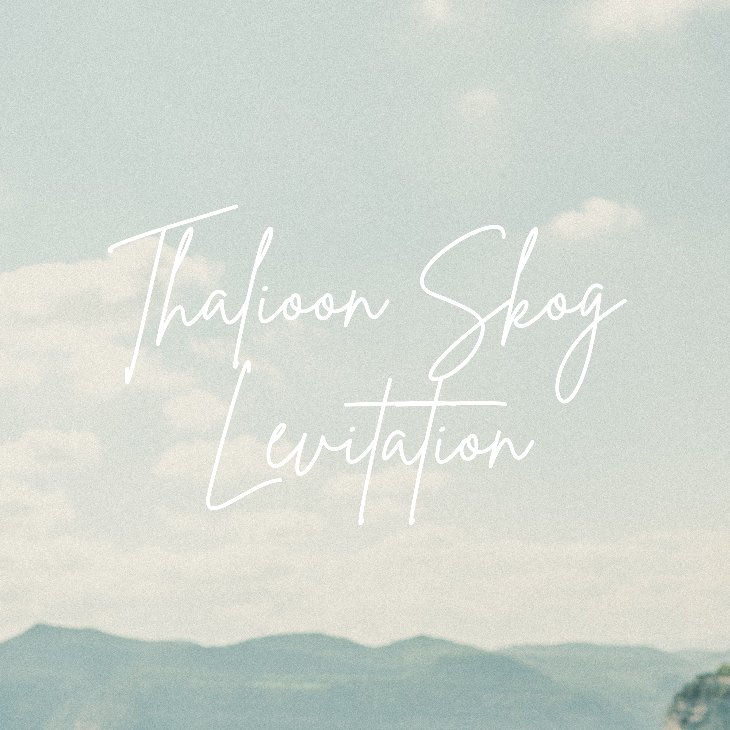 Thalioon Skog_Levitation.png