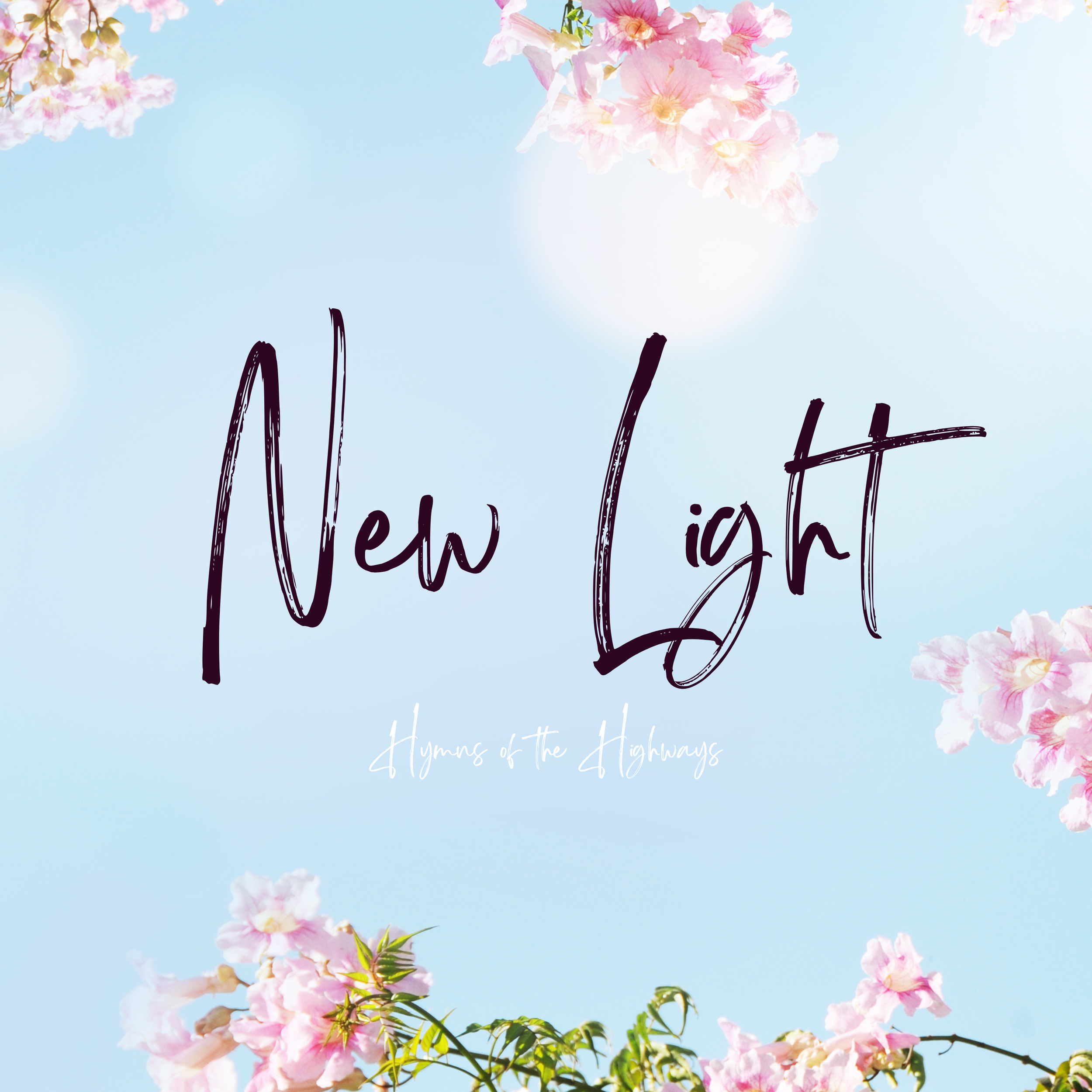 New Light_Hymns of the Highways.png