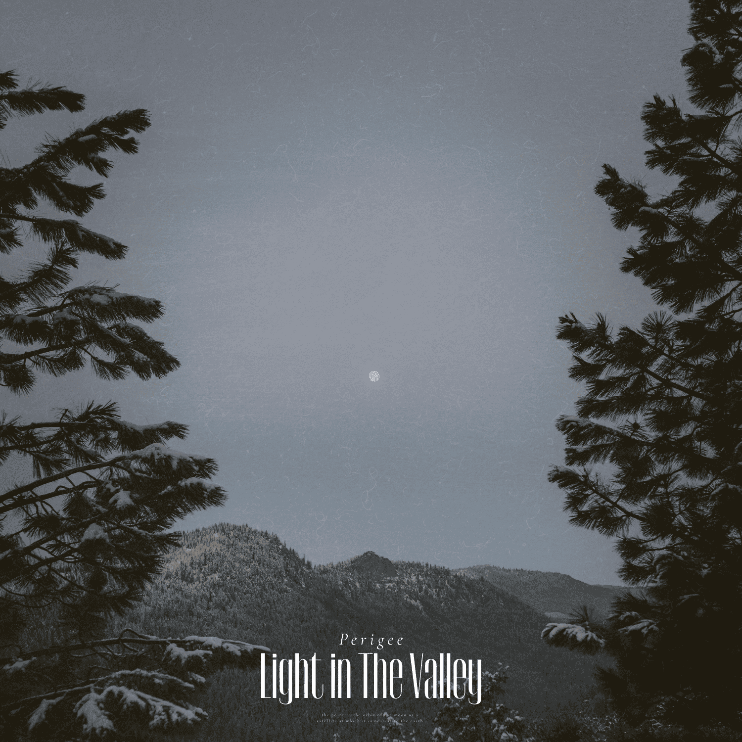 Light in The Valley.png