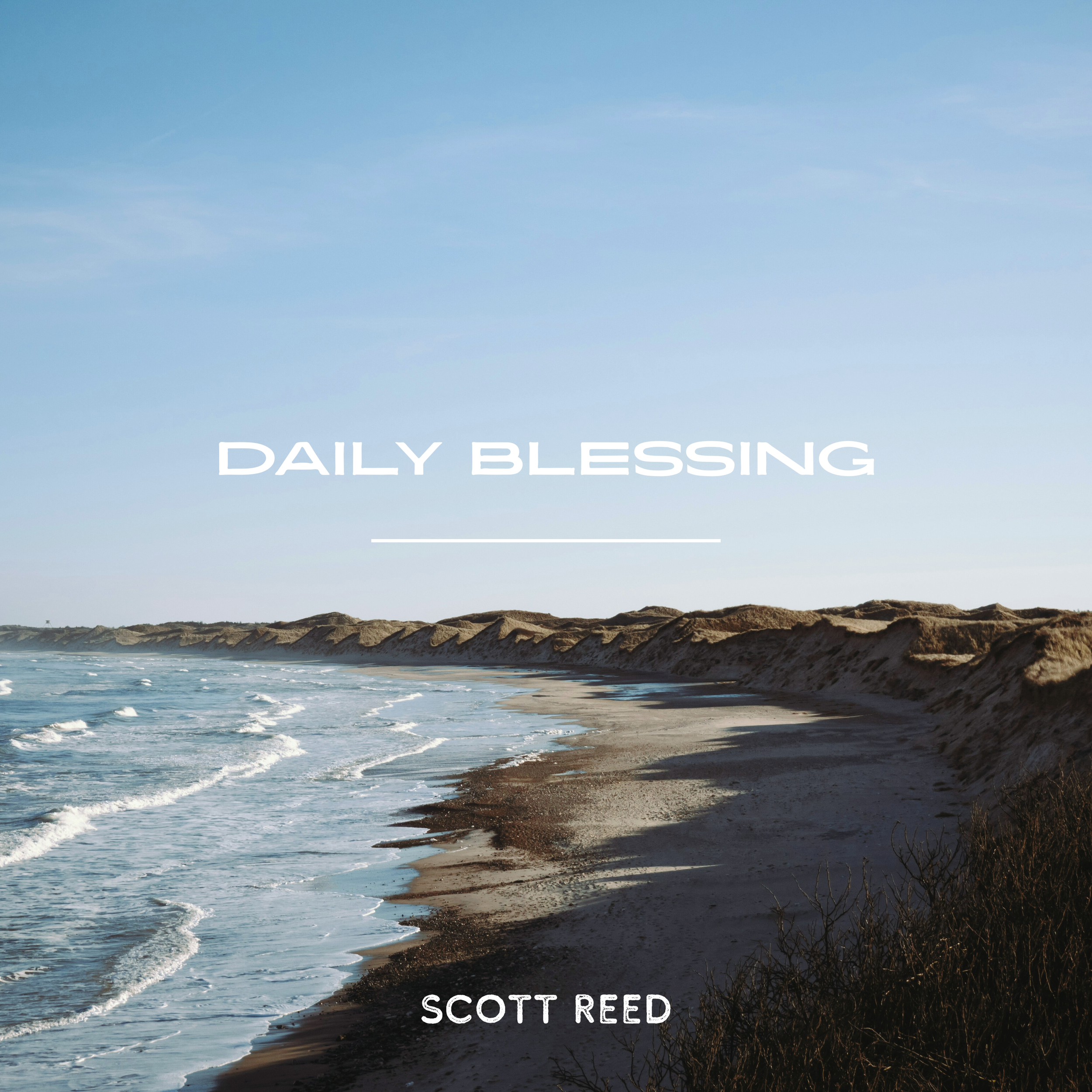 Daily Blessing Scott Reed.png