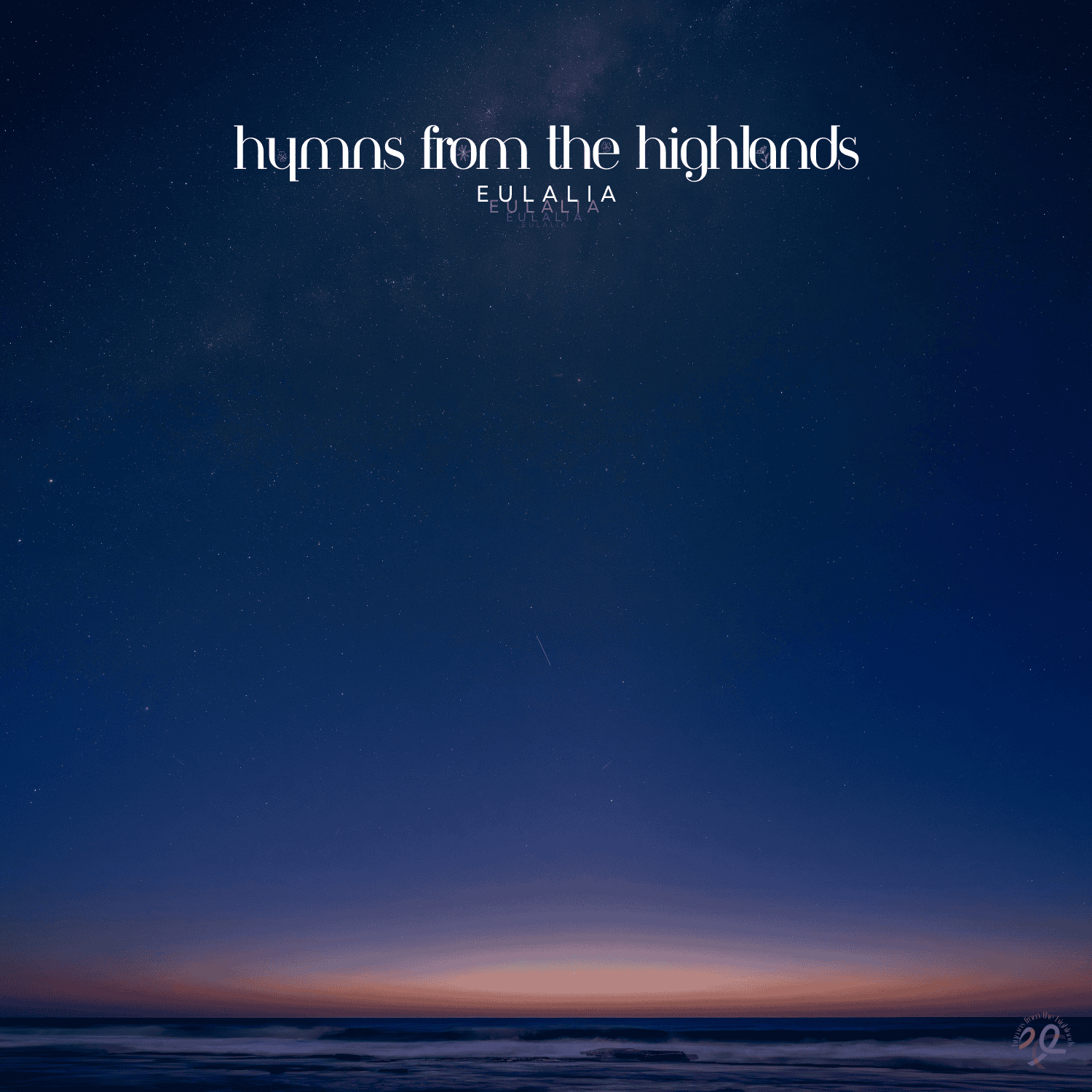 Hymns From The Highlands.png