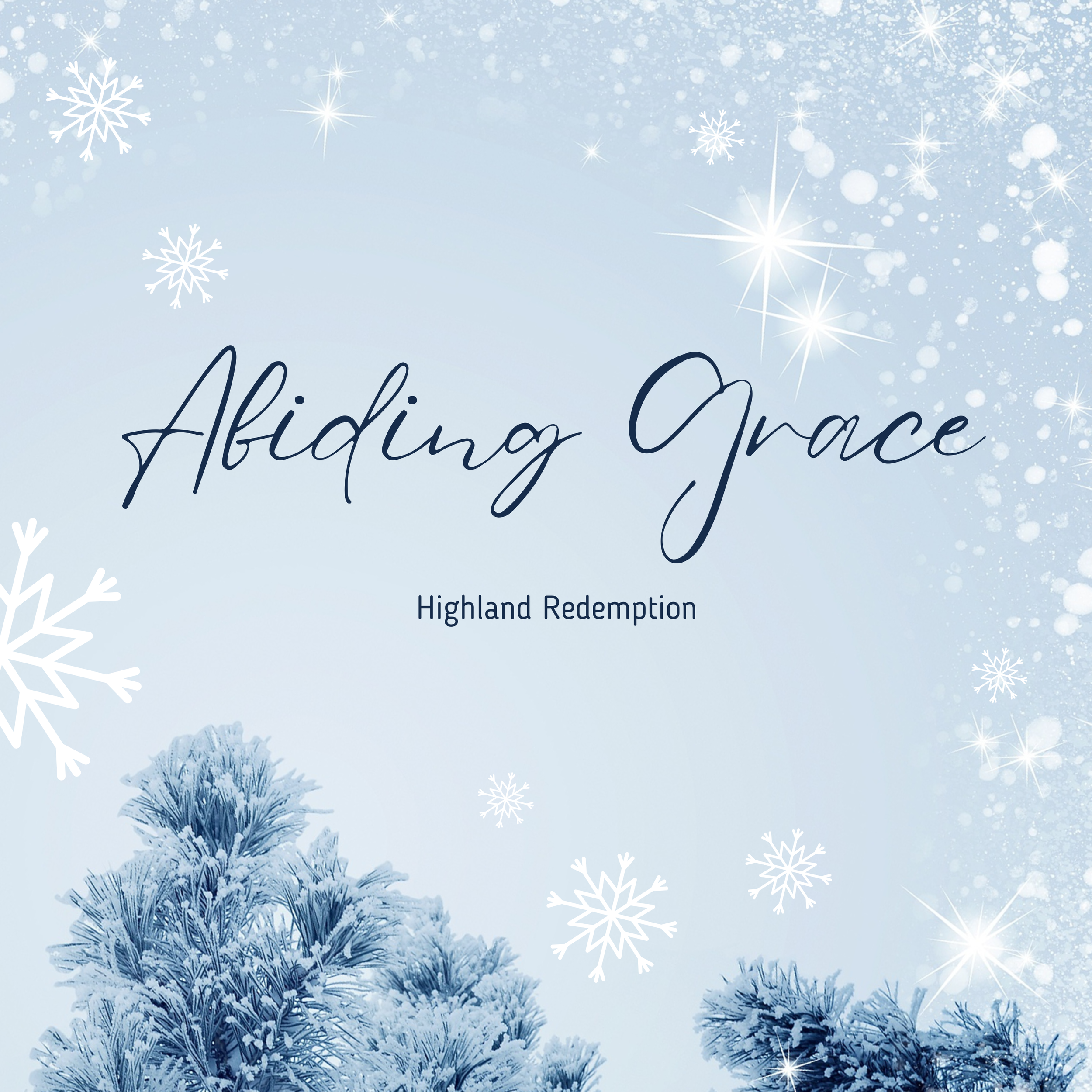 Abiding Grace.png