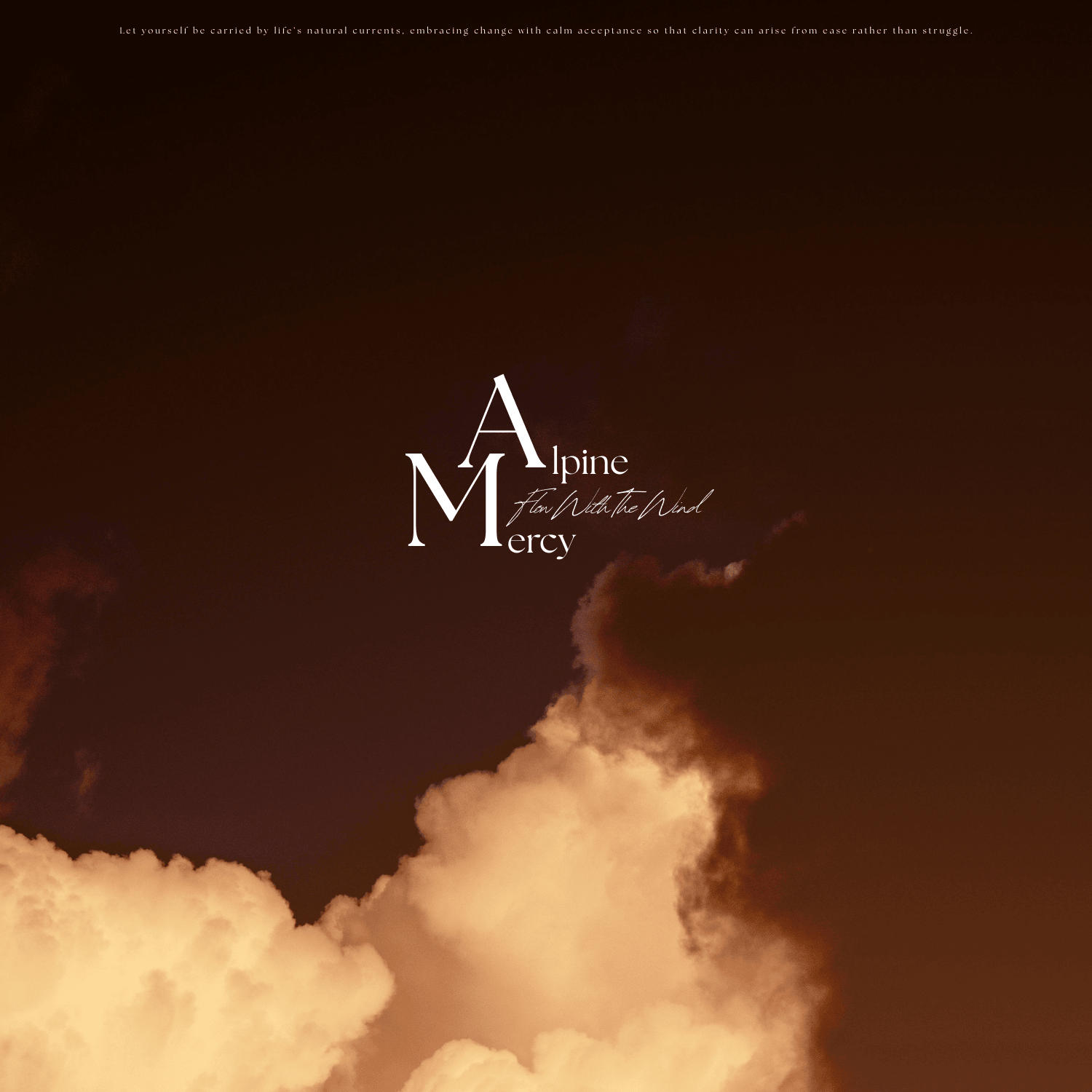 Alpine Mercy.png