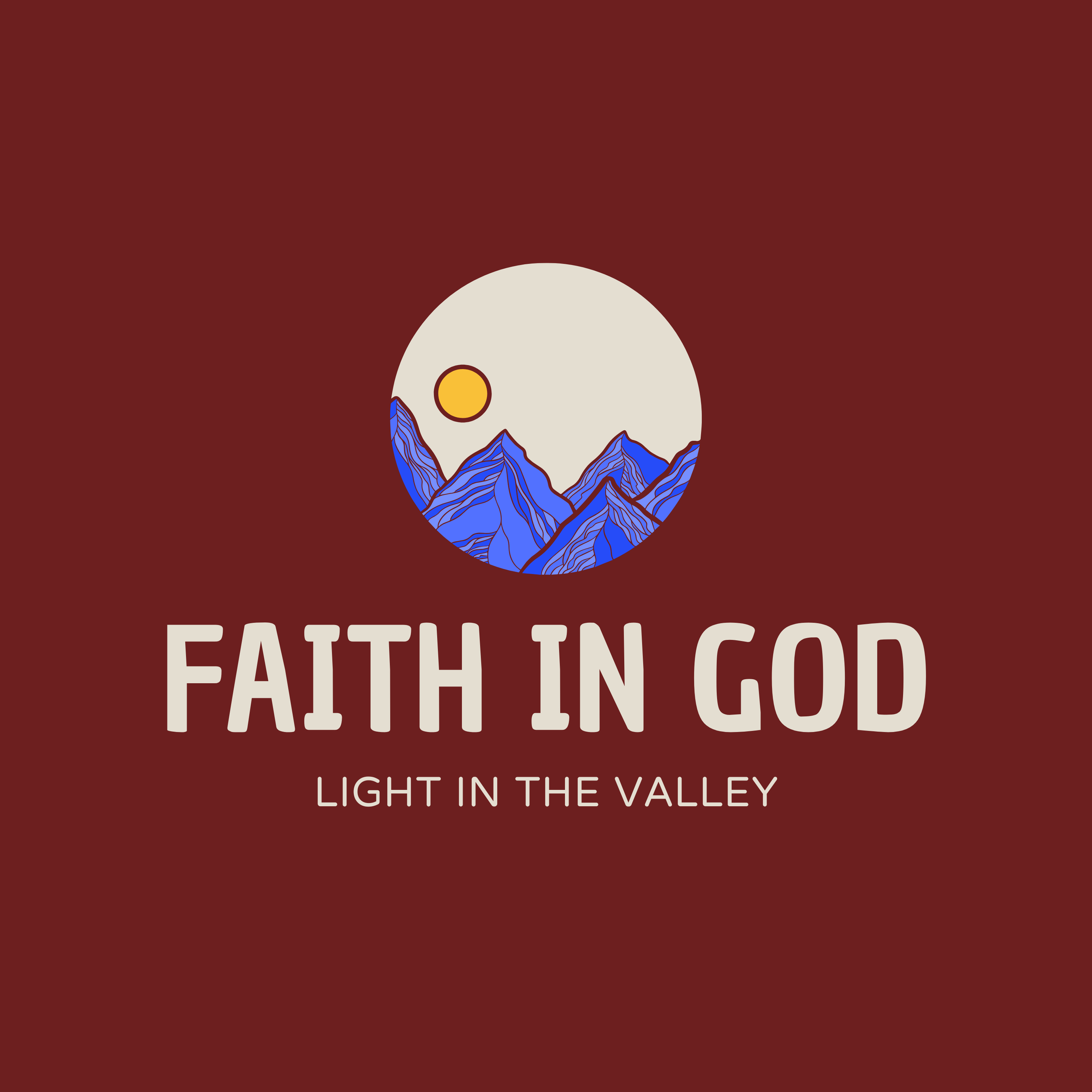 Faith in God_Light in the Valley.png