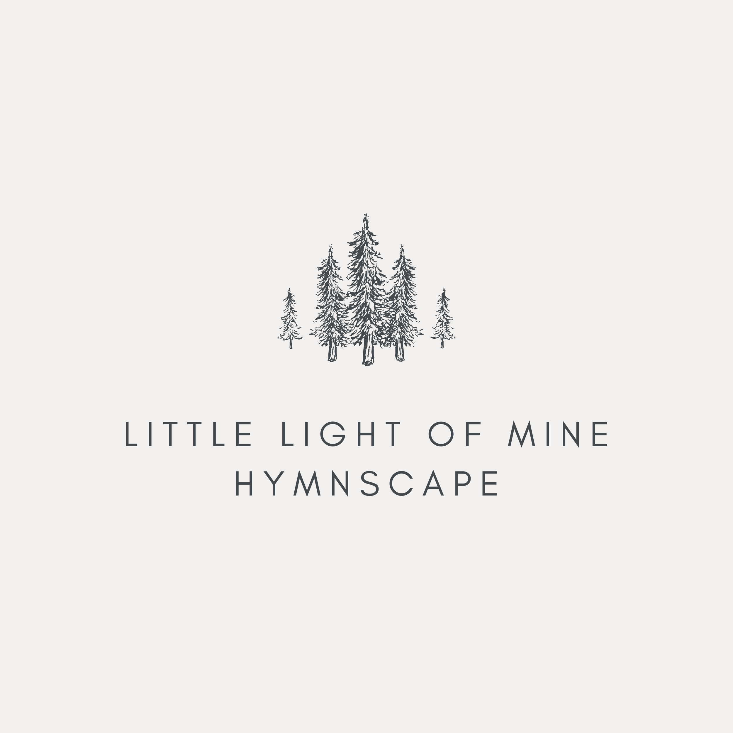 Little Light of Mine_Hymnscape.png