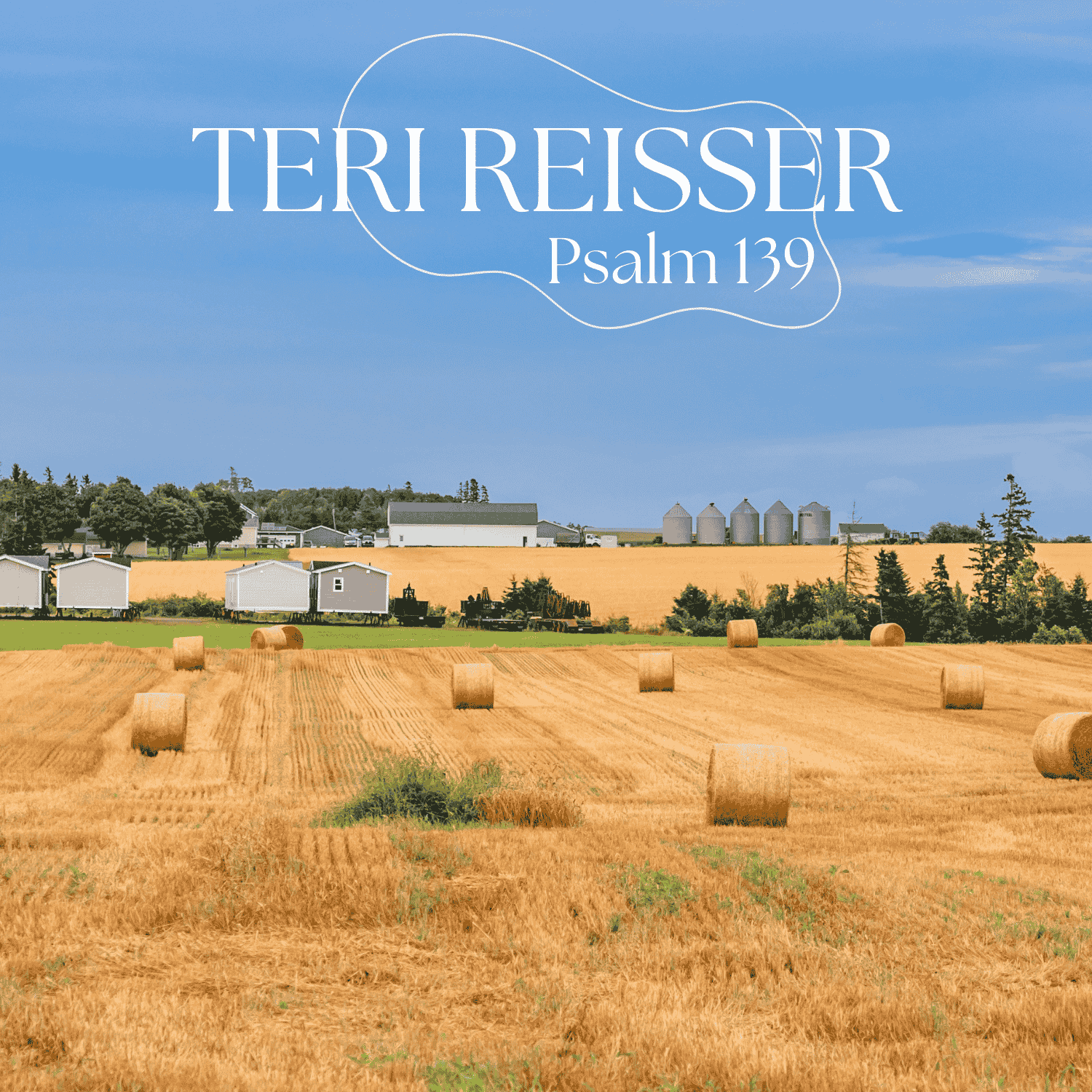Teri Reisser.png