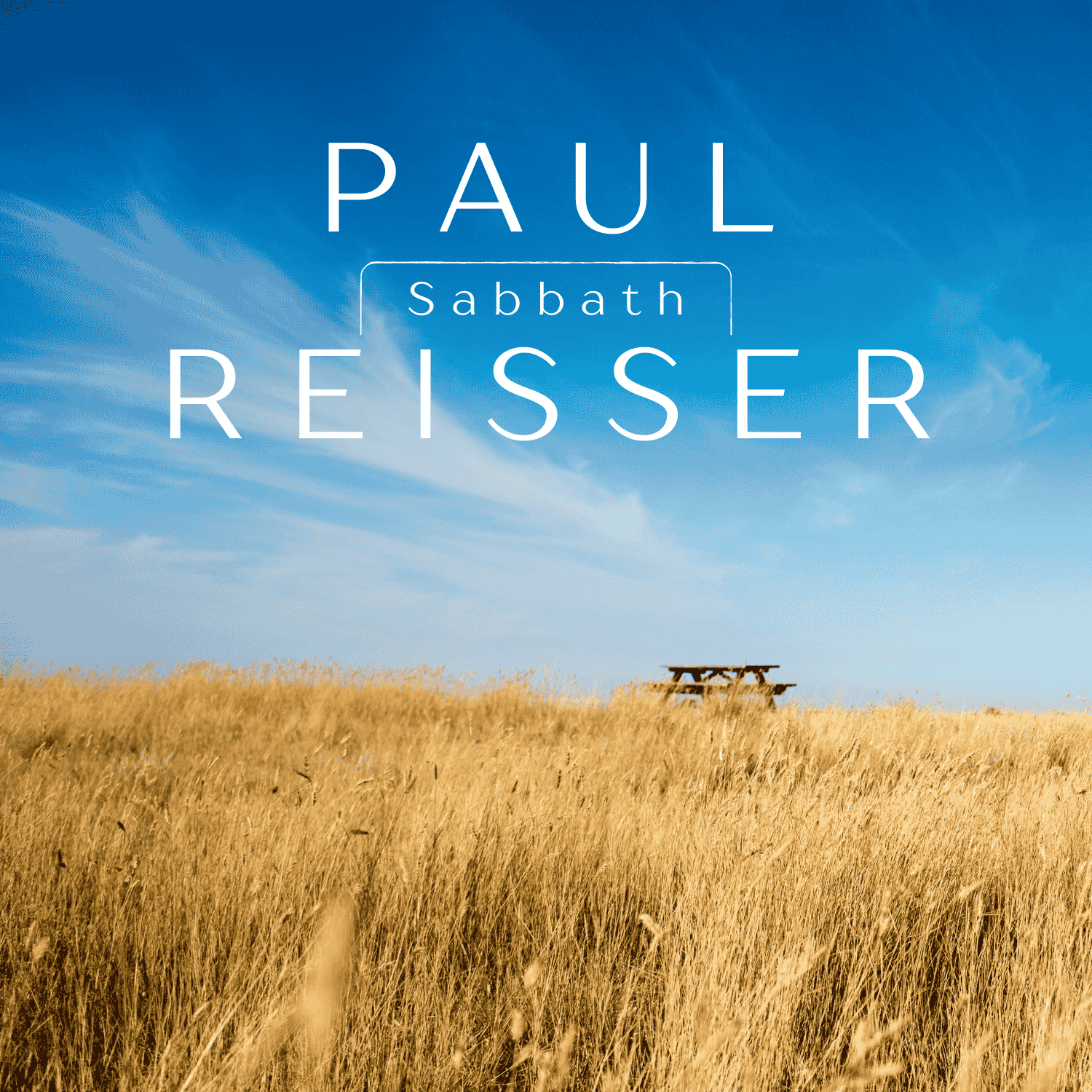 Paul Reisser.png