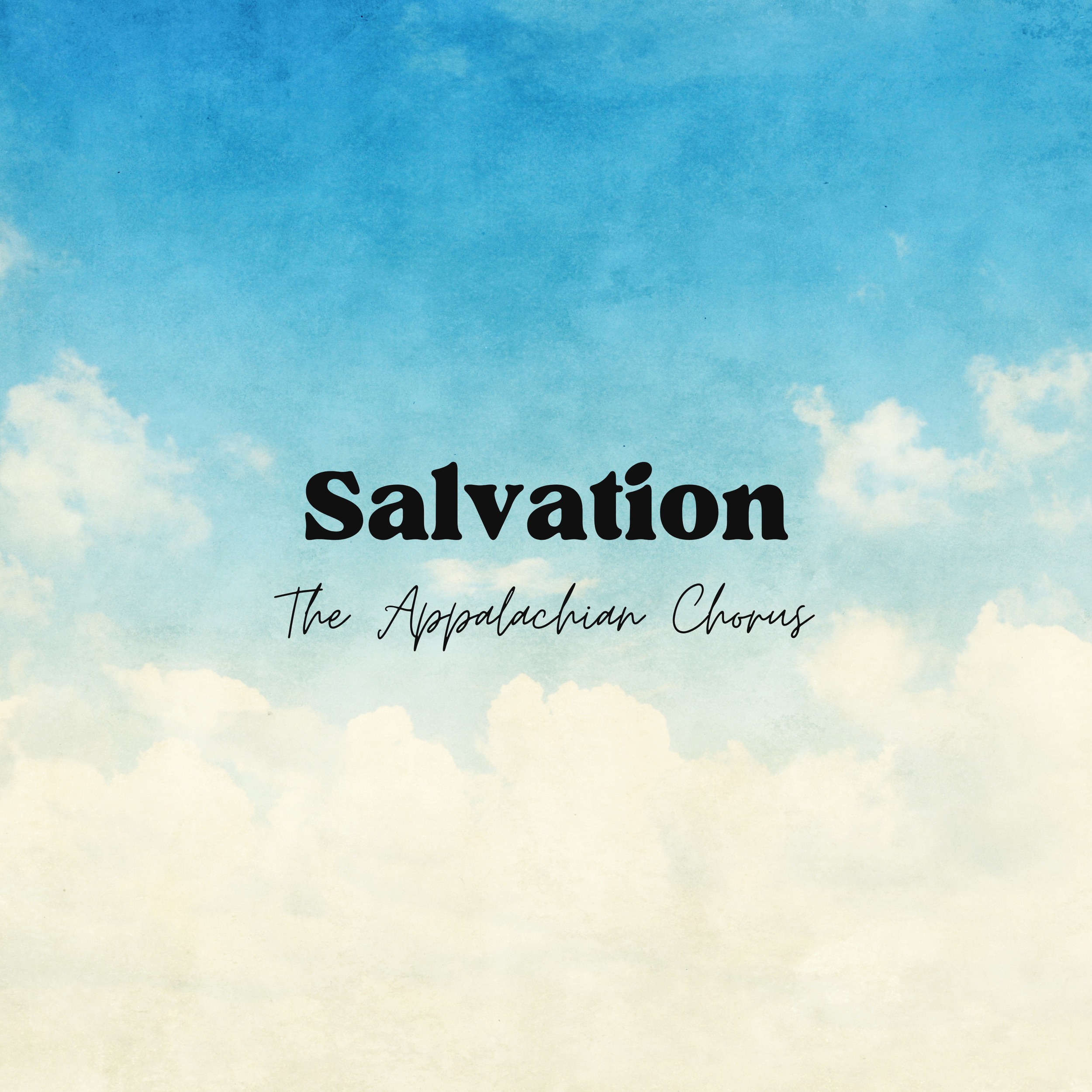 Salvation_The Appalachian Chorus.png