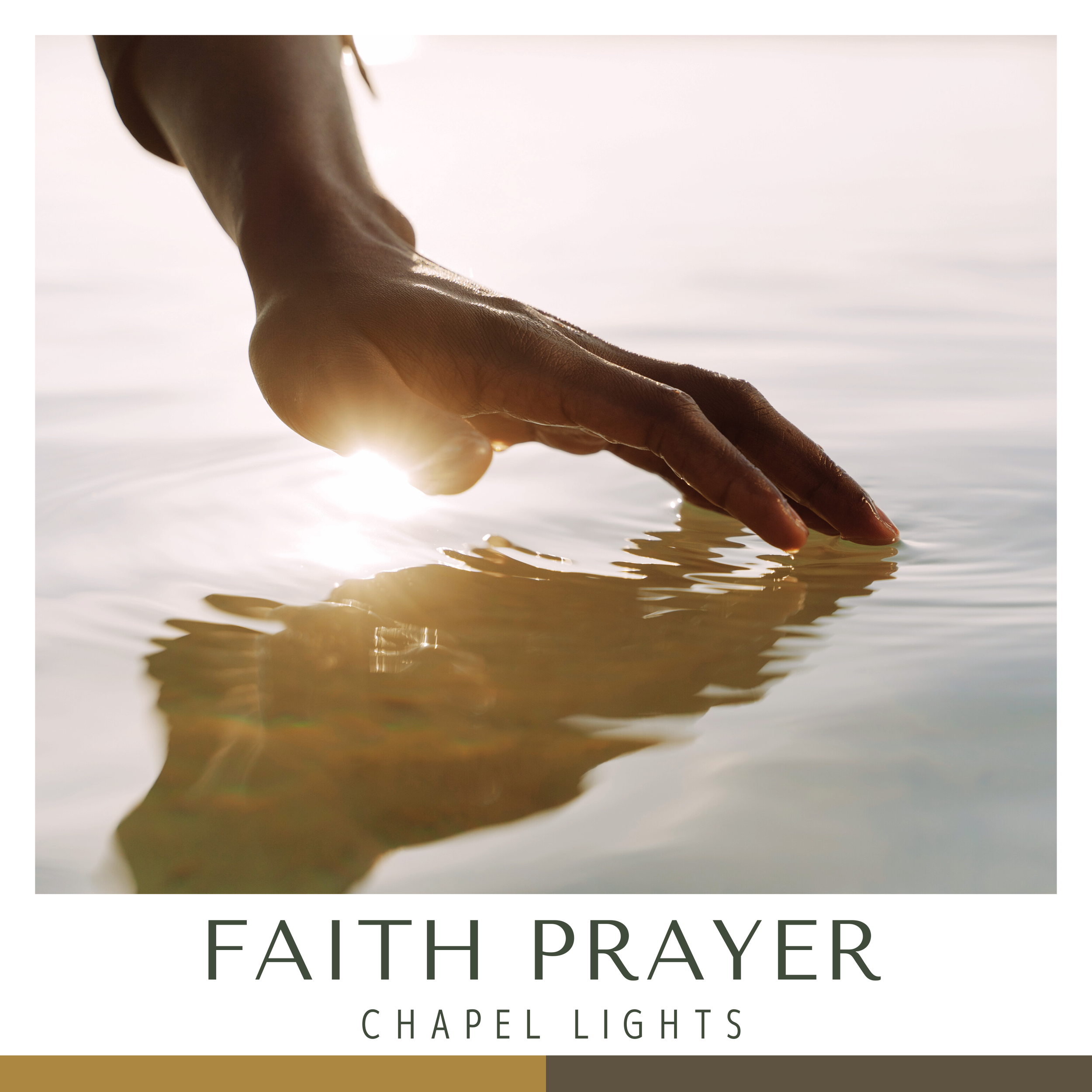 Faith Prayer_Chapel Lights.png