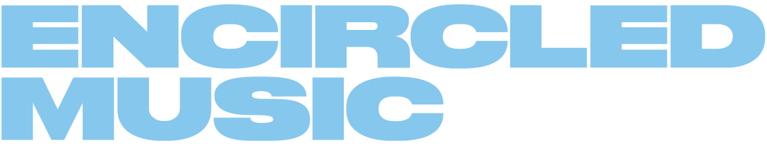 ENCIRCLED MUSIC - A FAITH FILLED MUSIC COMPANY 