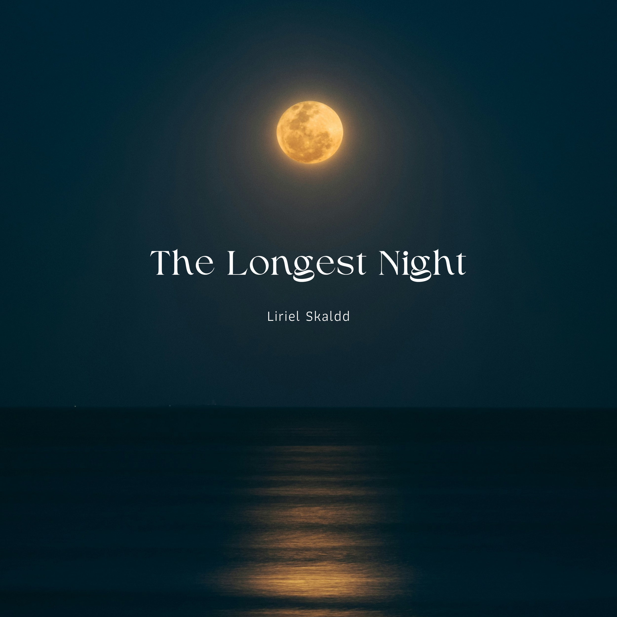 Liriel Skaldd_The Longest Night.png