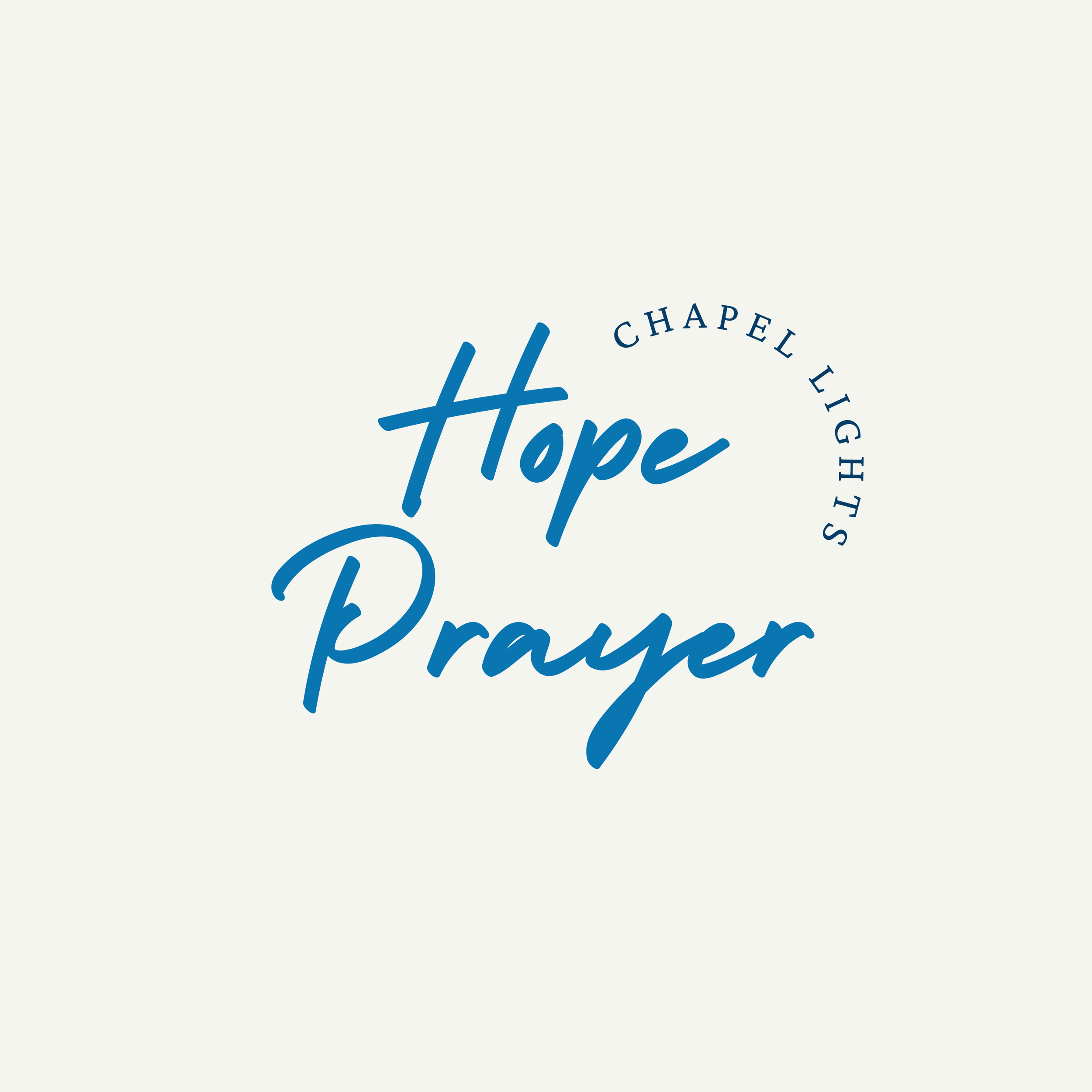 Hope Prayer_Chapel Lights.png