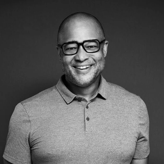 Dr. Bryan Loritts B&W.jpeg