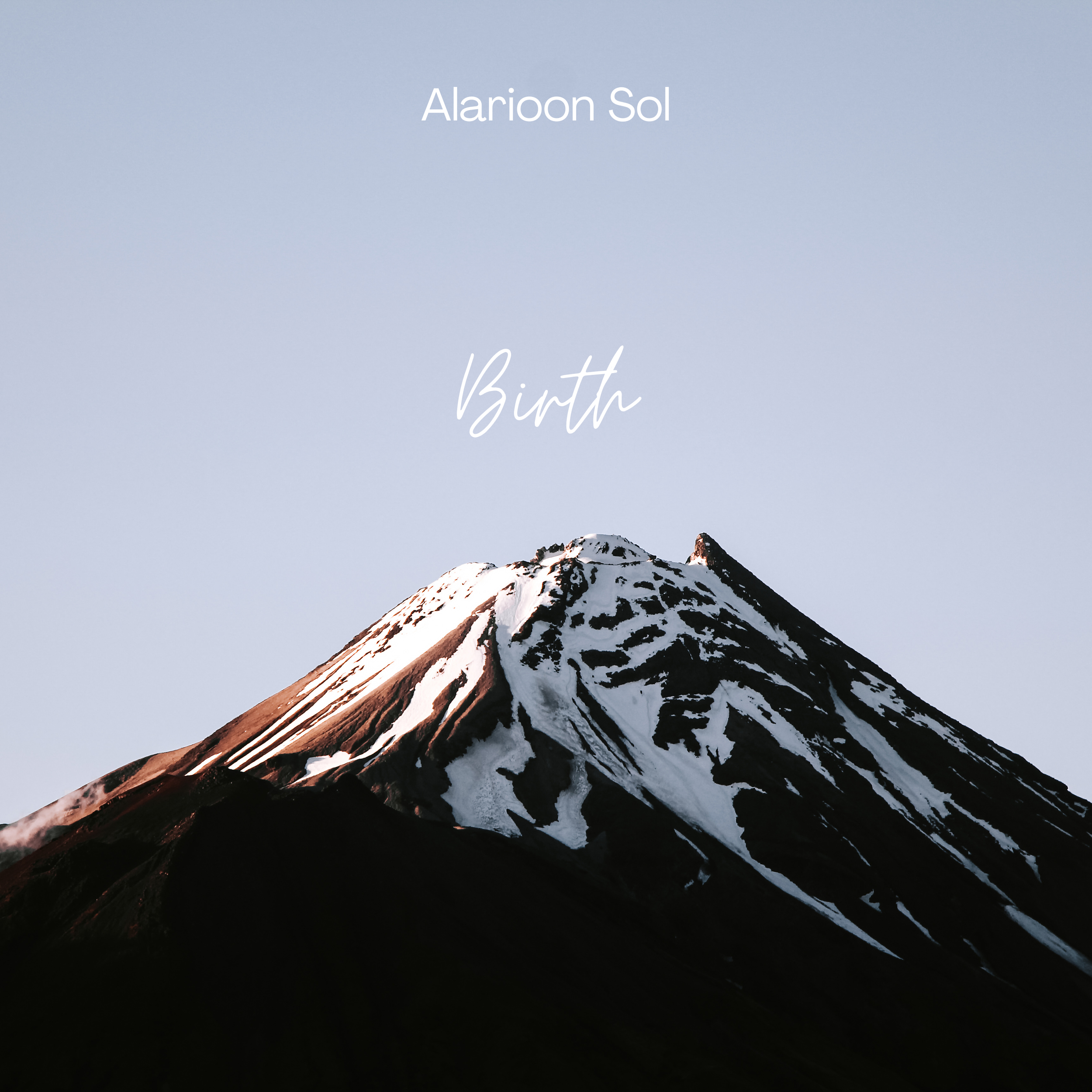 Alarioon Sol_Birth.png