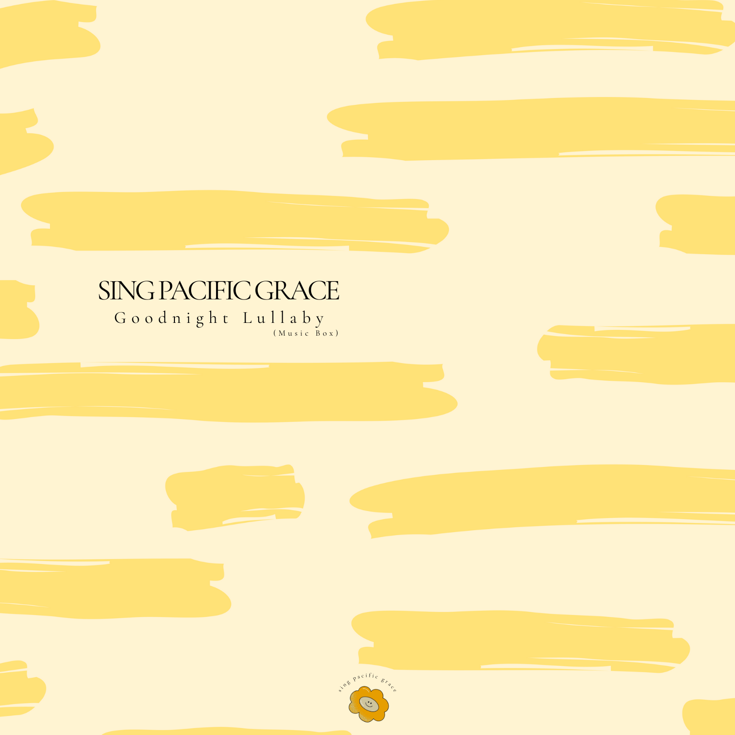 Sing Pacific Grace.png