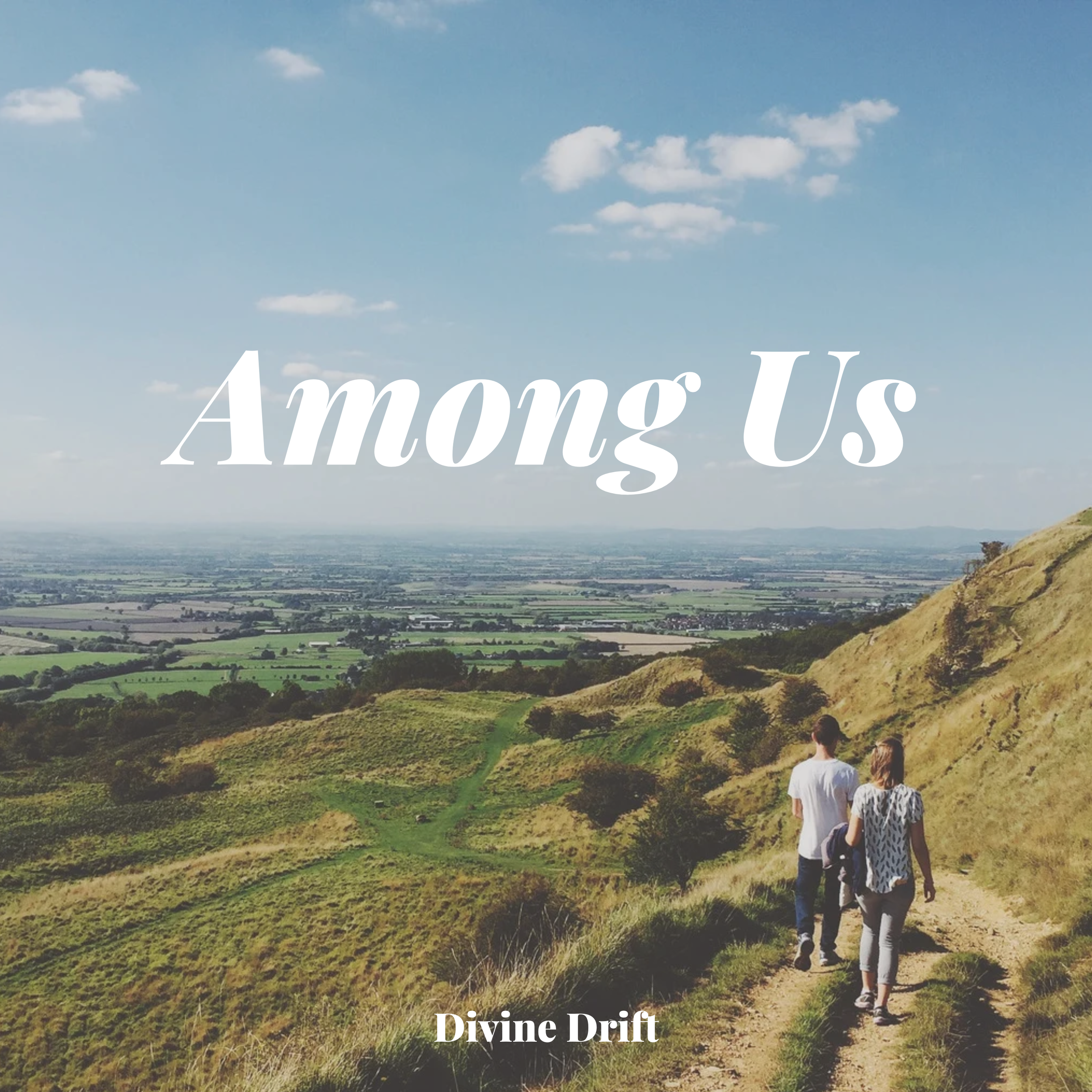 Among Us_Divine Drift.png