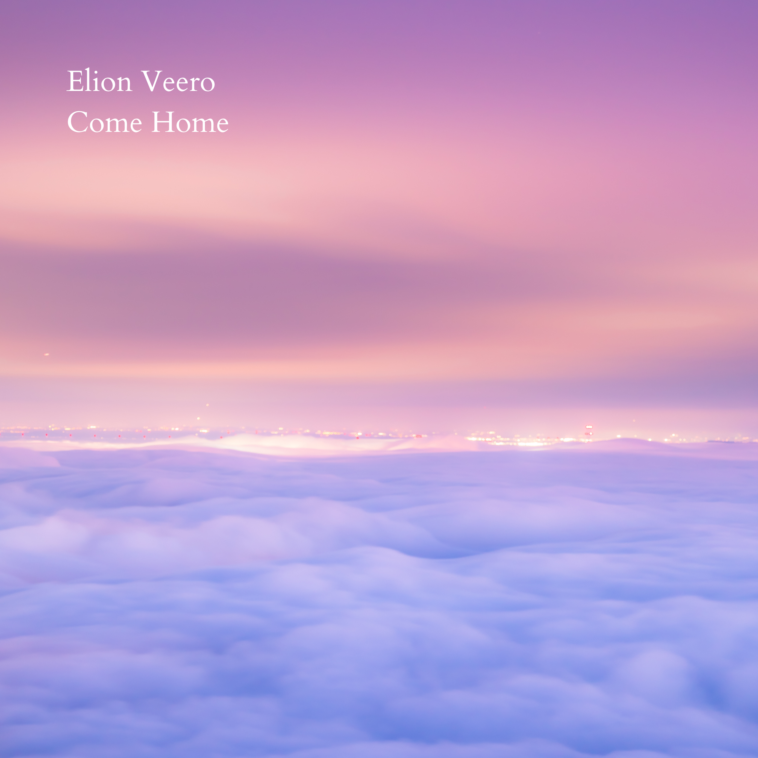 Elion Veero_Come Home.png