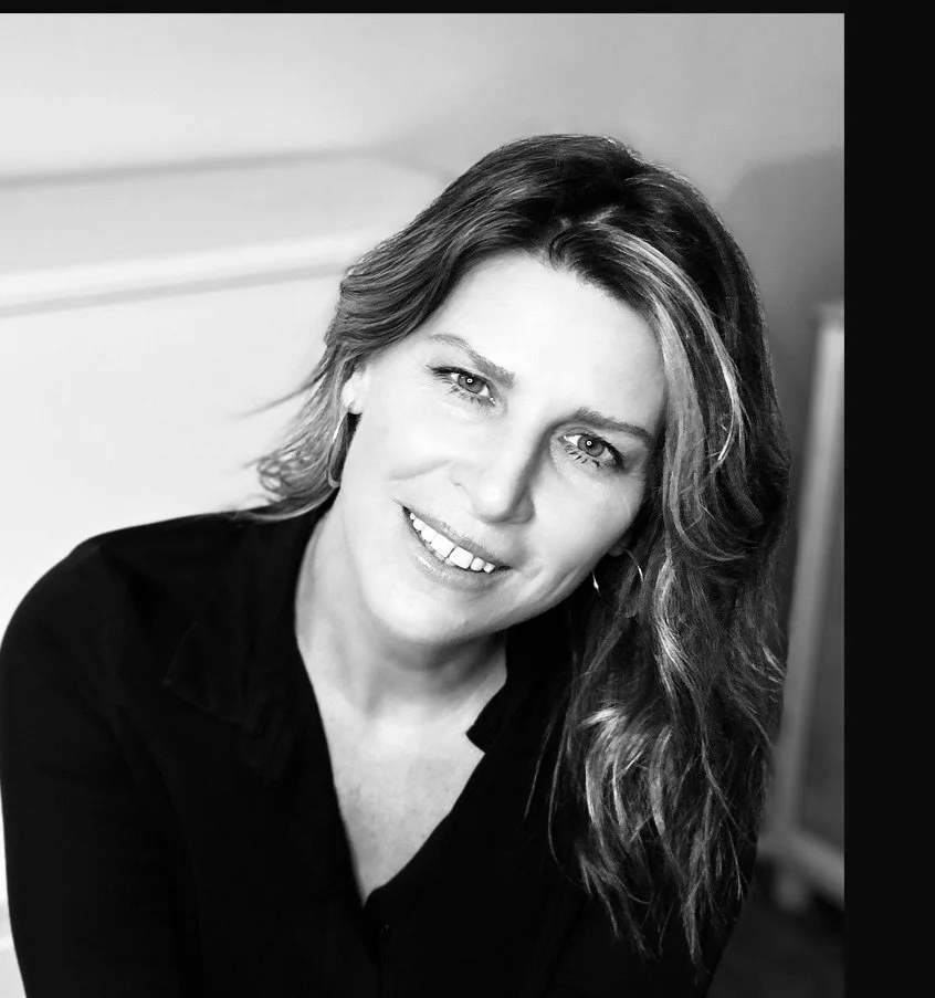 Kerry Hasenbalg B&W1.jpeg