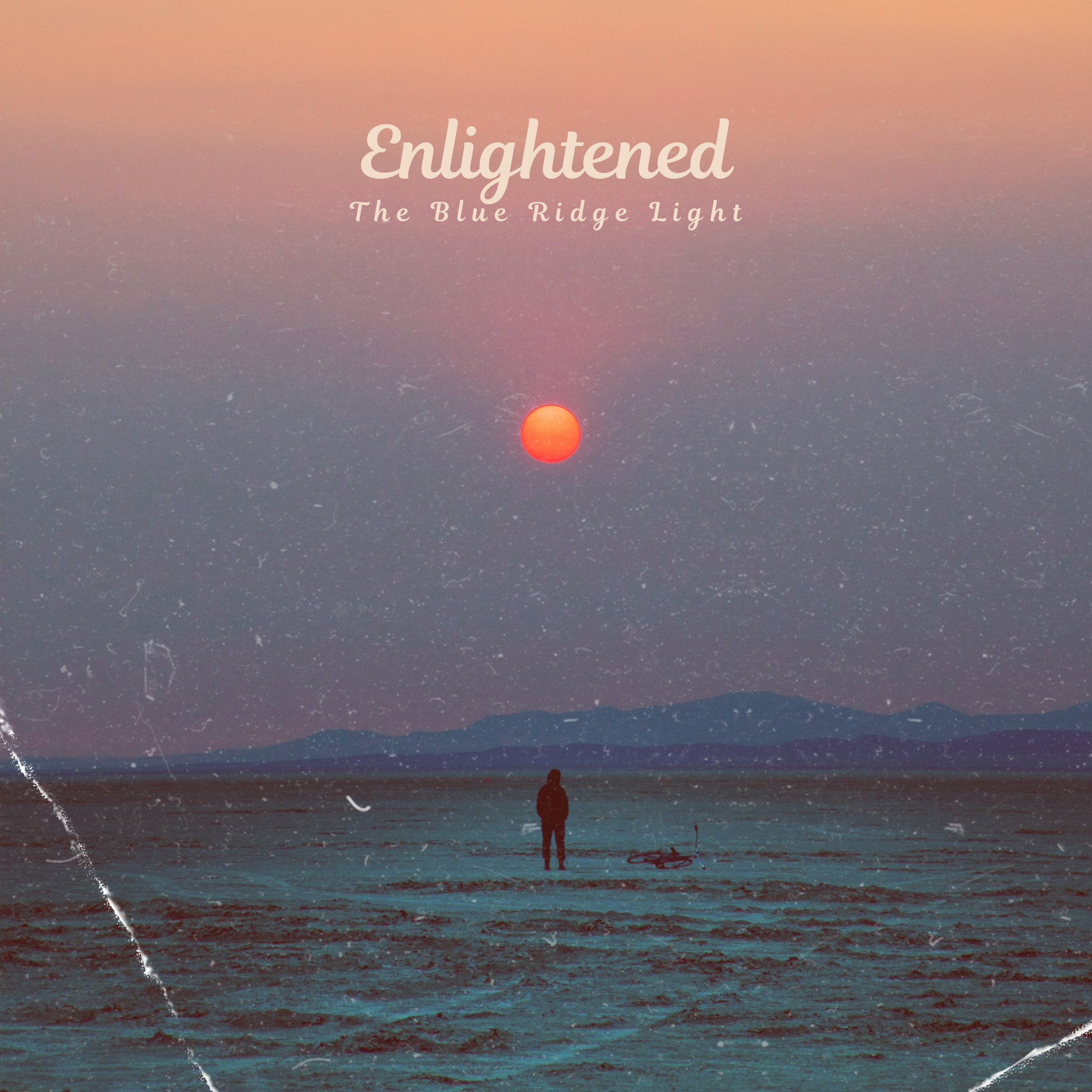 Enlightened_The Blue Ridge Light.png