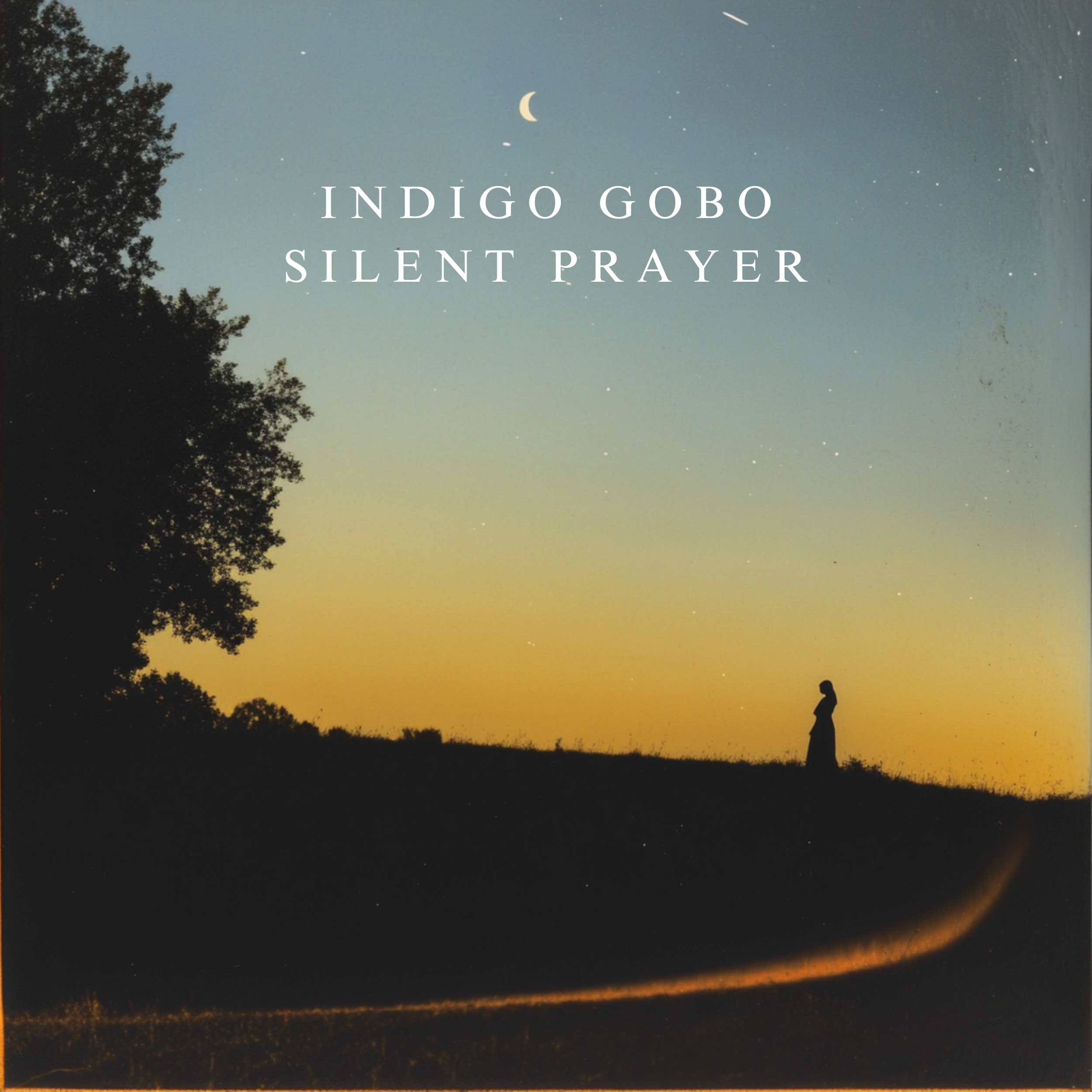 Indigo Gobo_Silent Prayer.png
