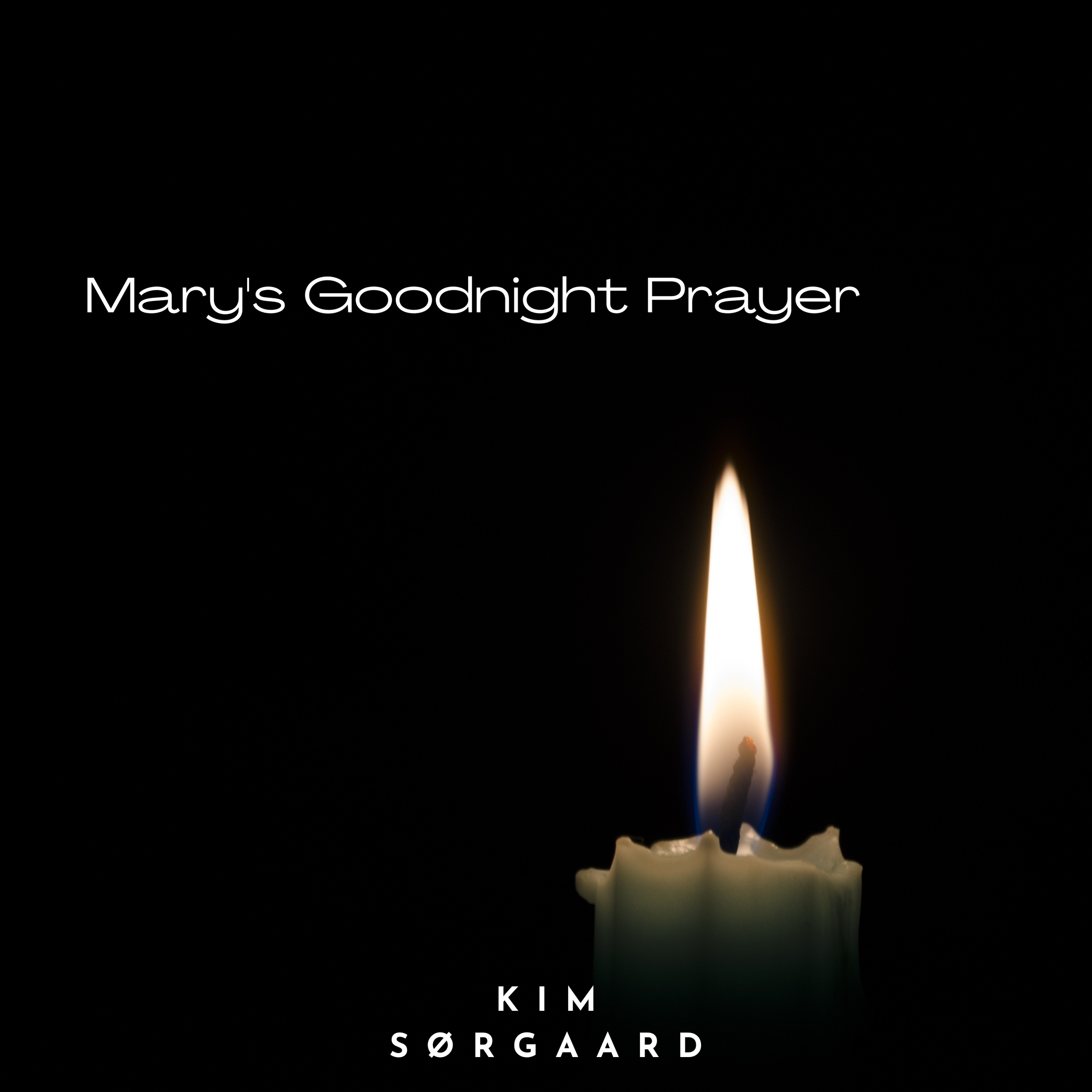 Mary's Goodnight Prayer_Kim Sørgaard.png