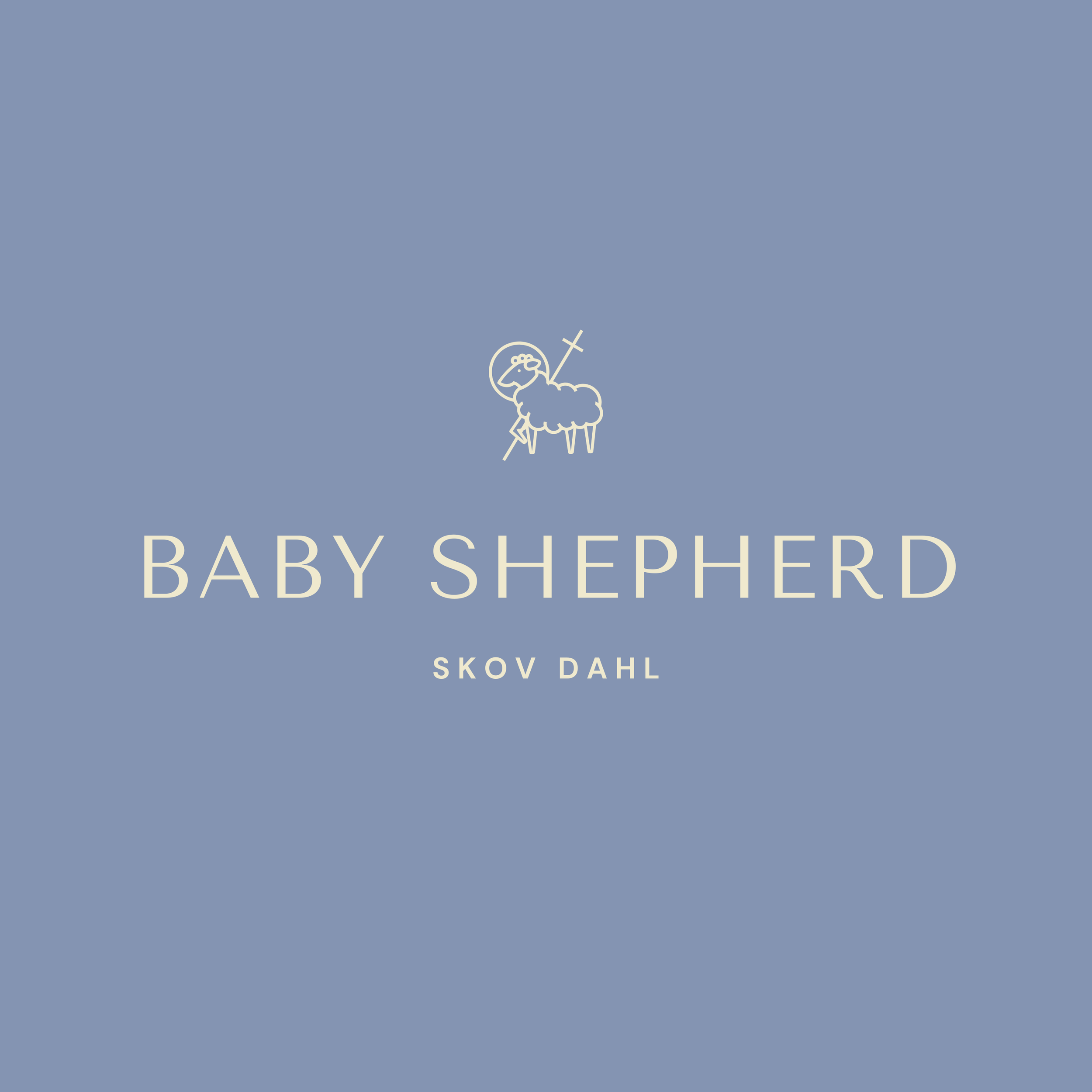 Baby Shepherd_Skov Dahl.png