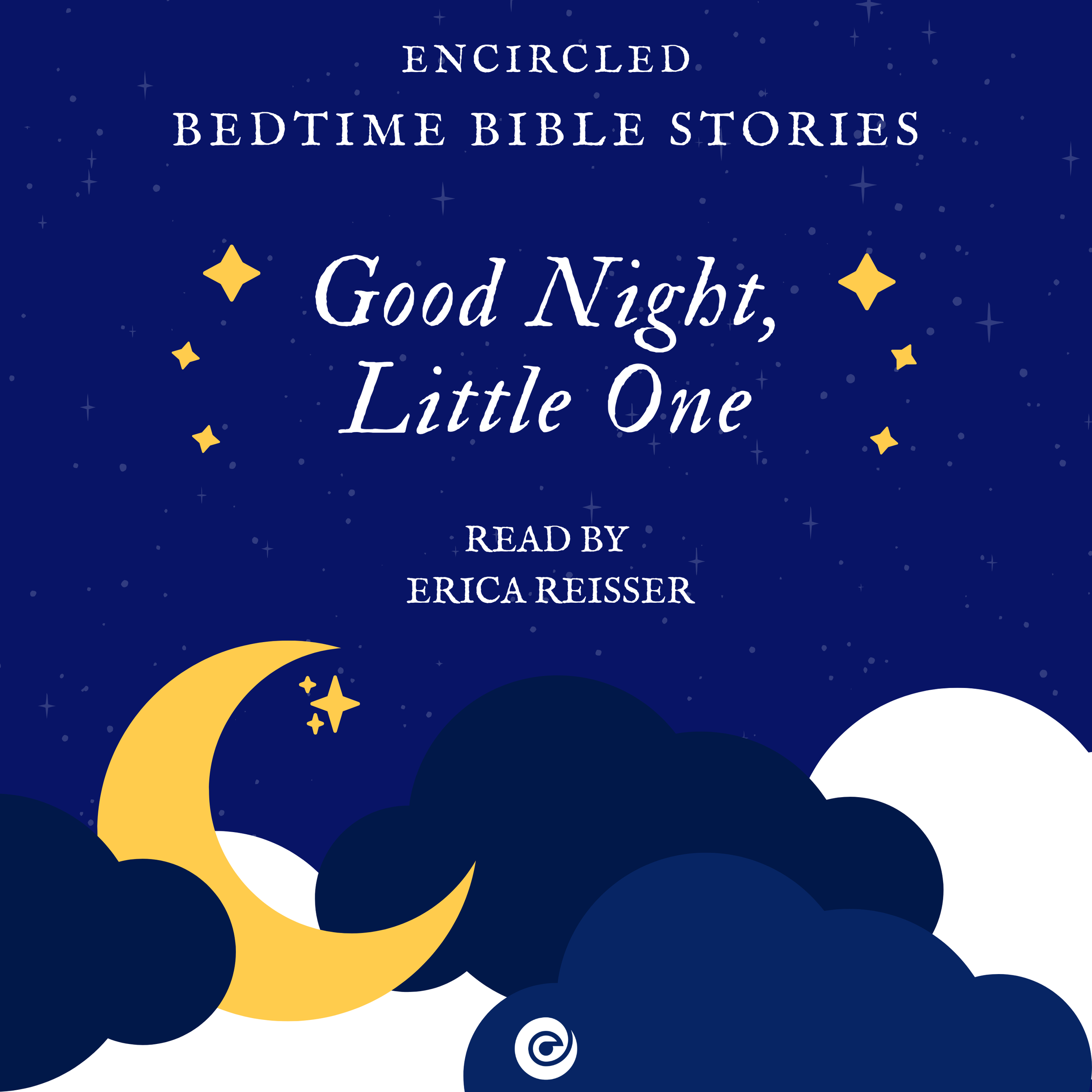 Good Night, Little One 2 (1).png