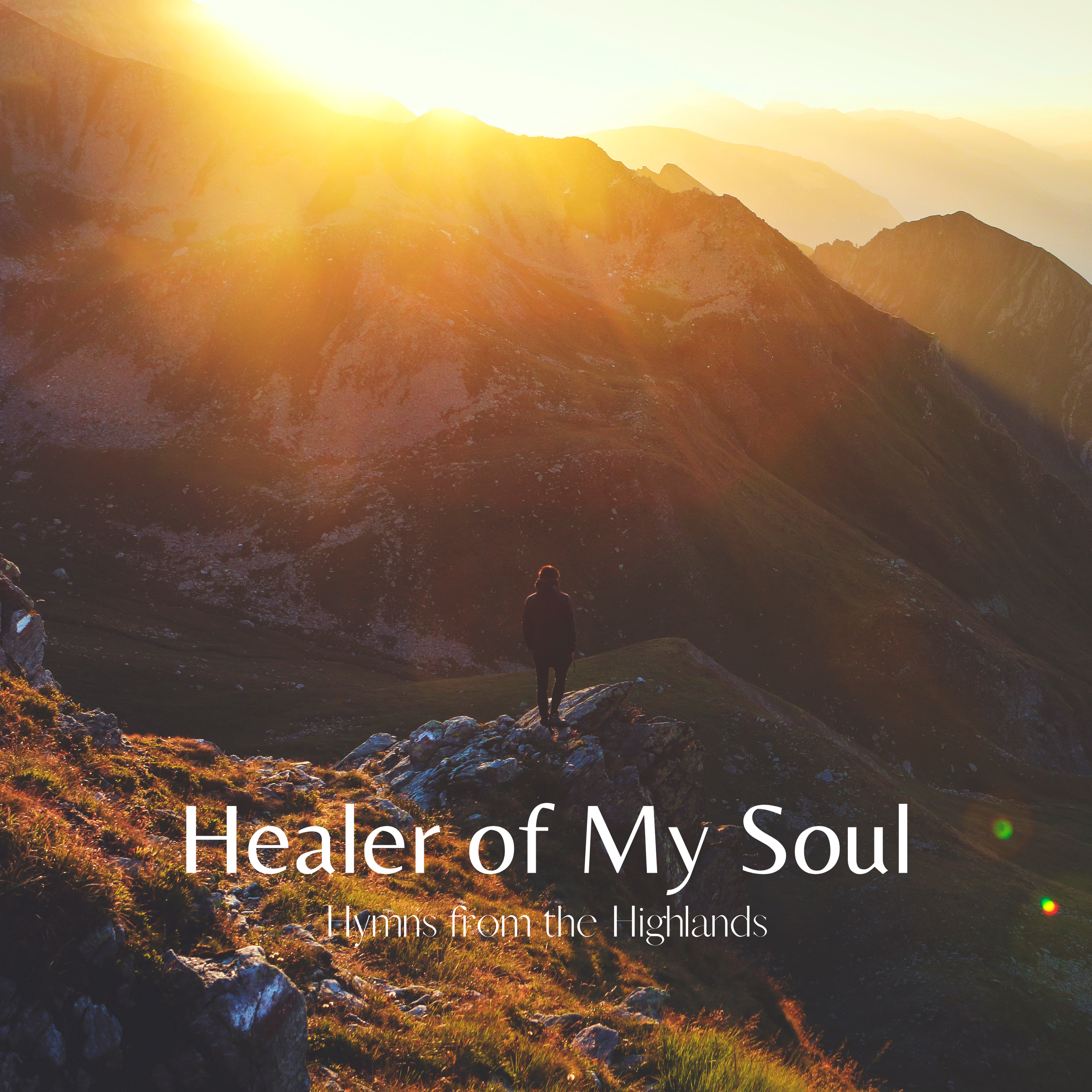 Healer of My Soul_Hymns from the Highlands.png