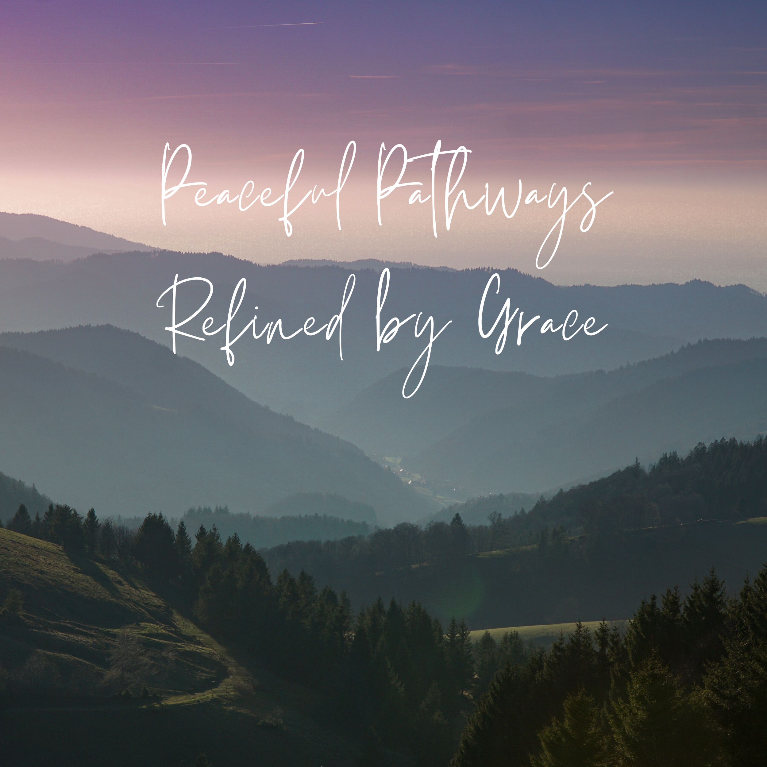 Peaceful Pathways_Refined by Grace.png
