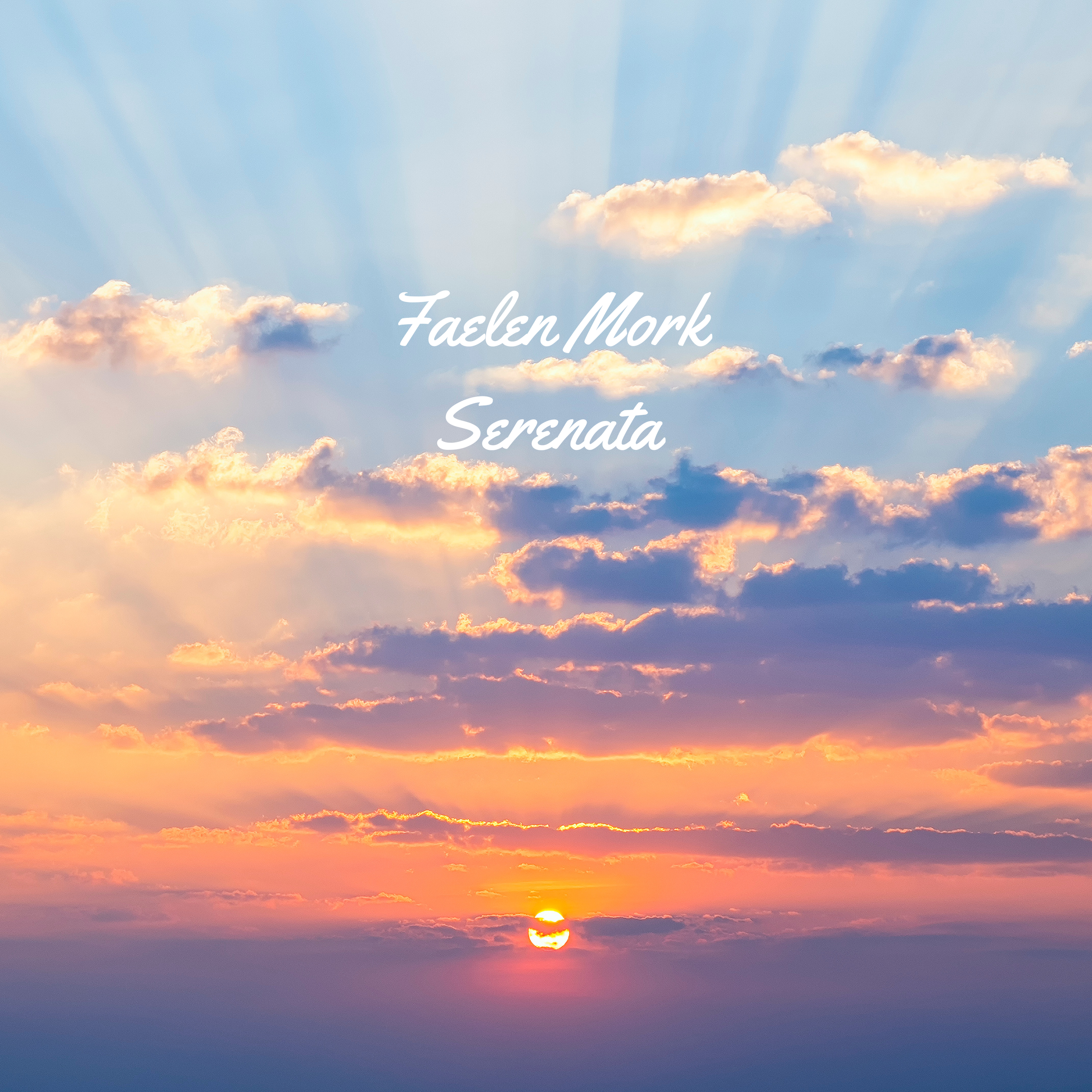 Faelen Mork_Serenata (1).png
