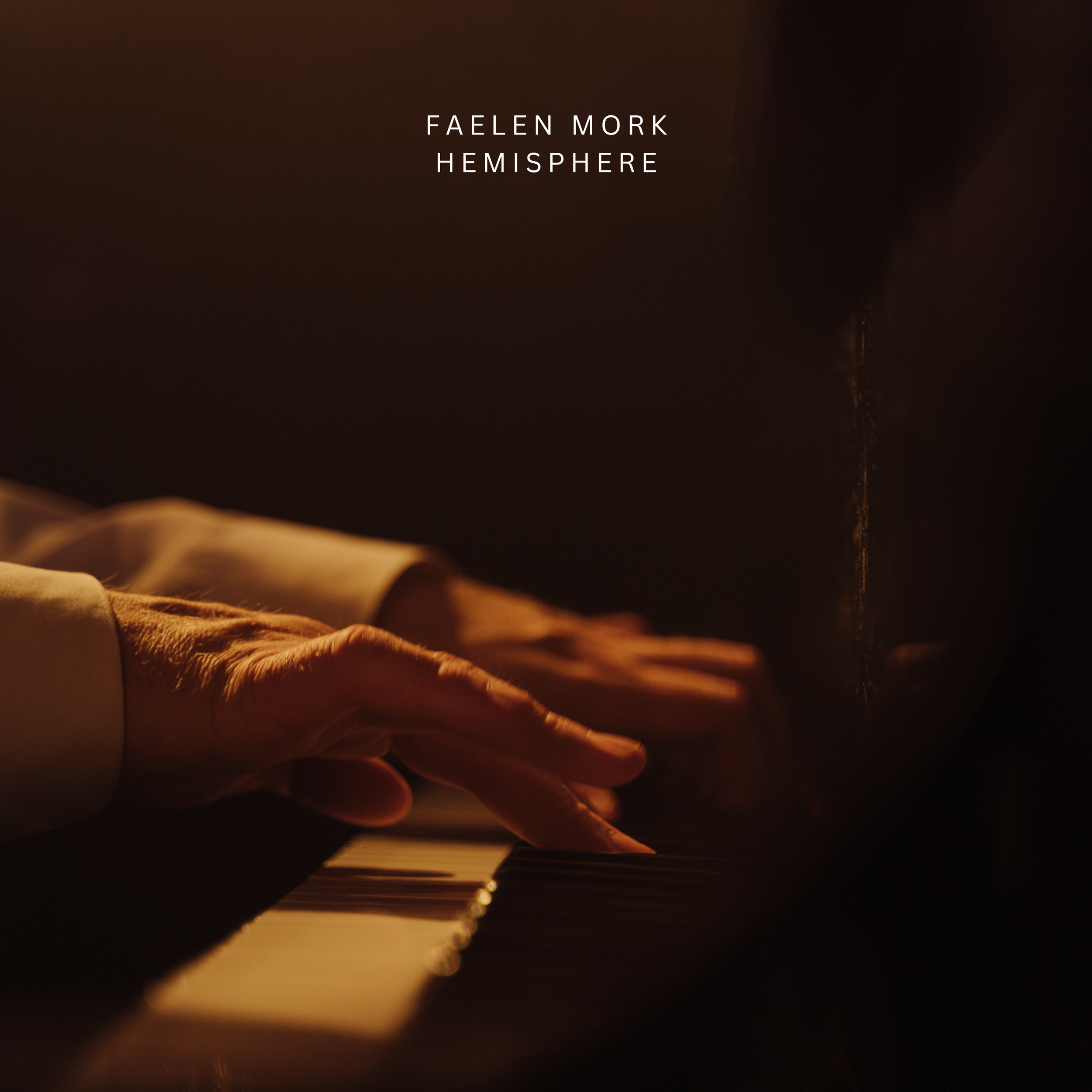 Faelen Mork_Hemisphere.png