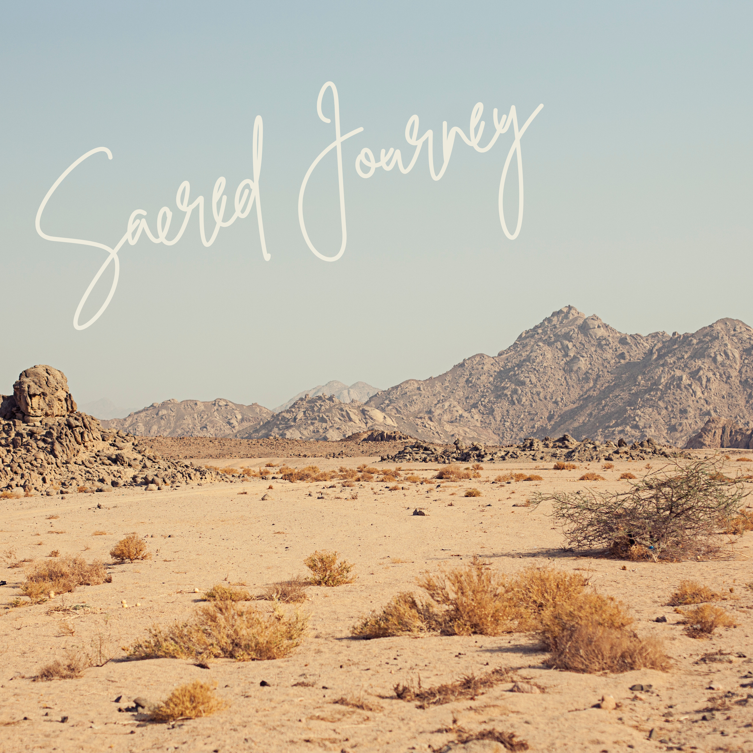 Sacred Journey_Rocky Mountain Redemption.png