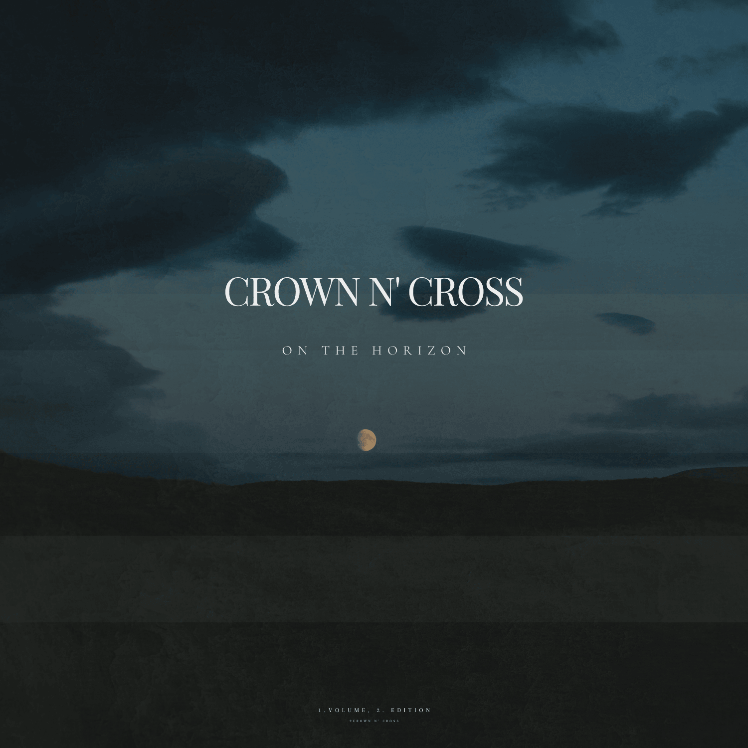 Crown n' Cross.png