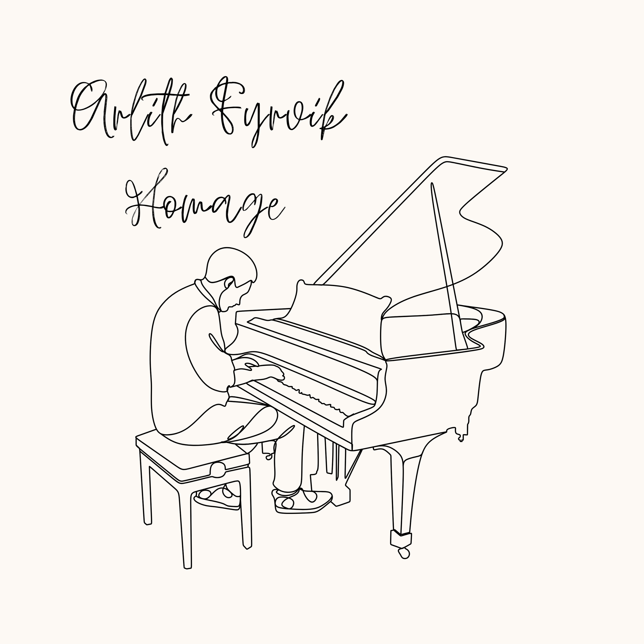 Arlith Fyrvik_Homage.png