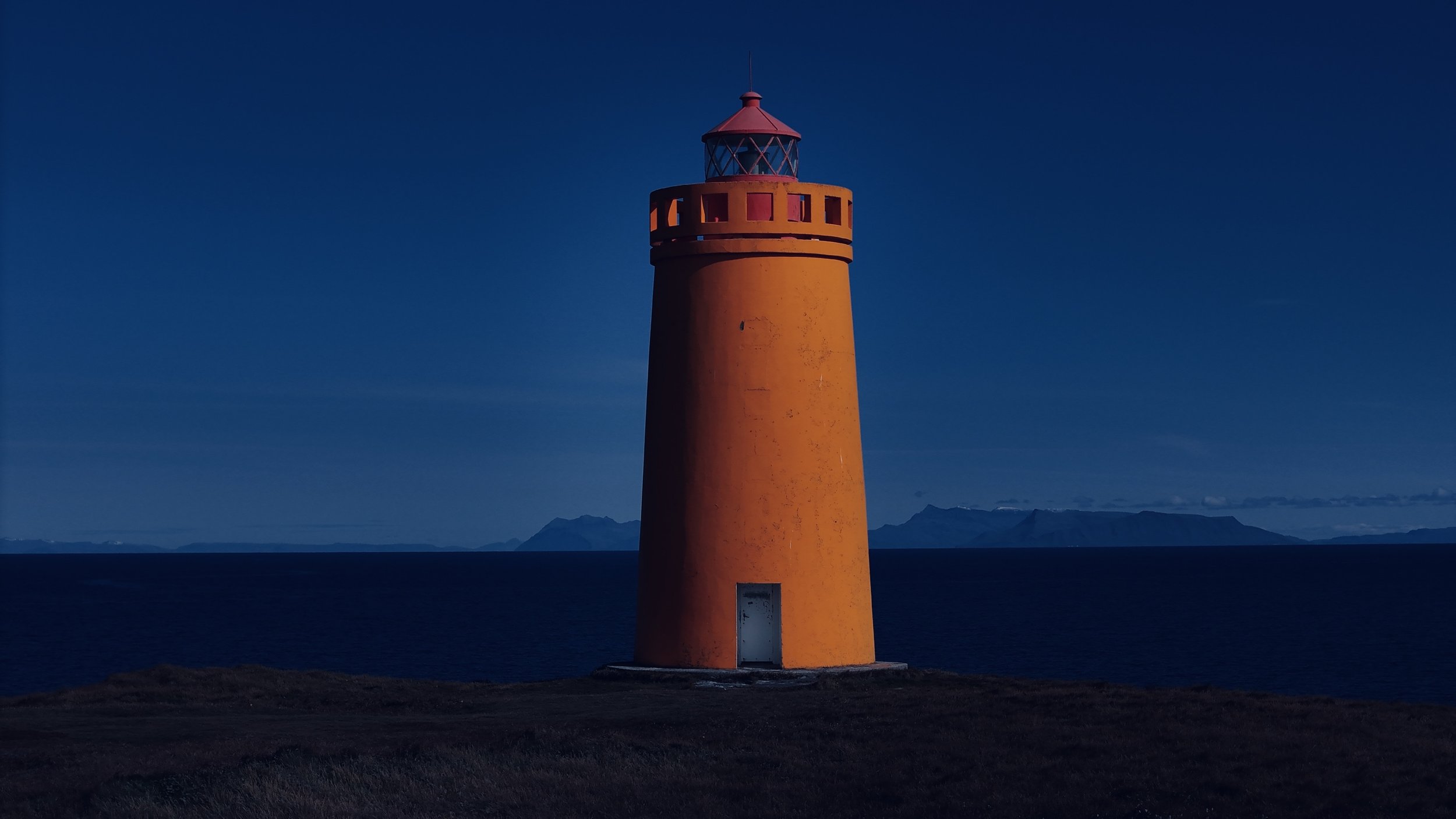 dji_fly_20240826_132704_0295_1724705076546_photo 3.jpg