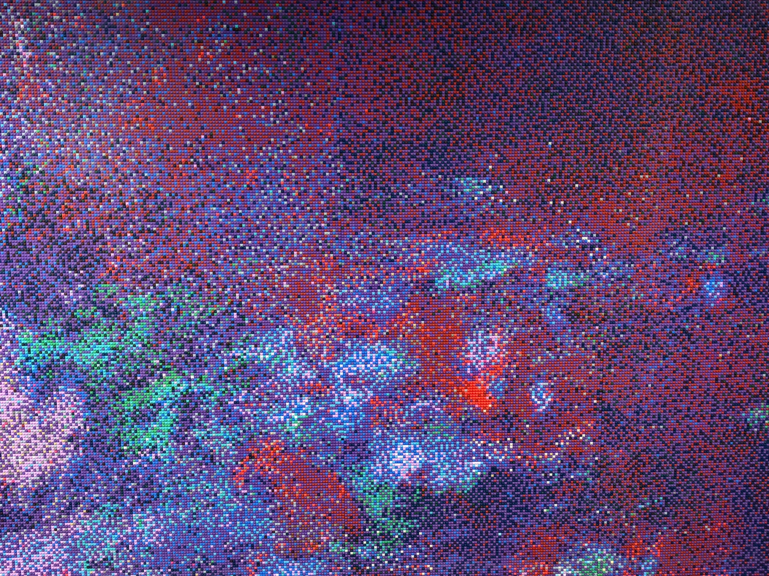 Harambee Business, Belonging, and Adaptation in Kenya