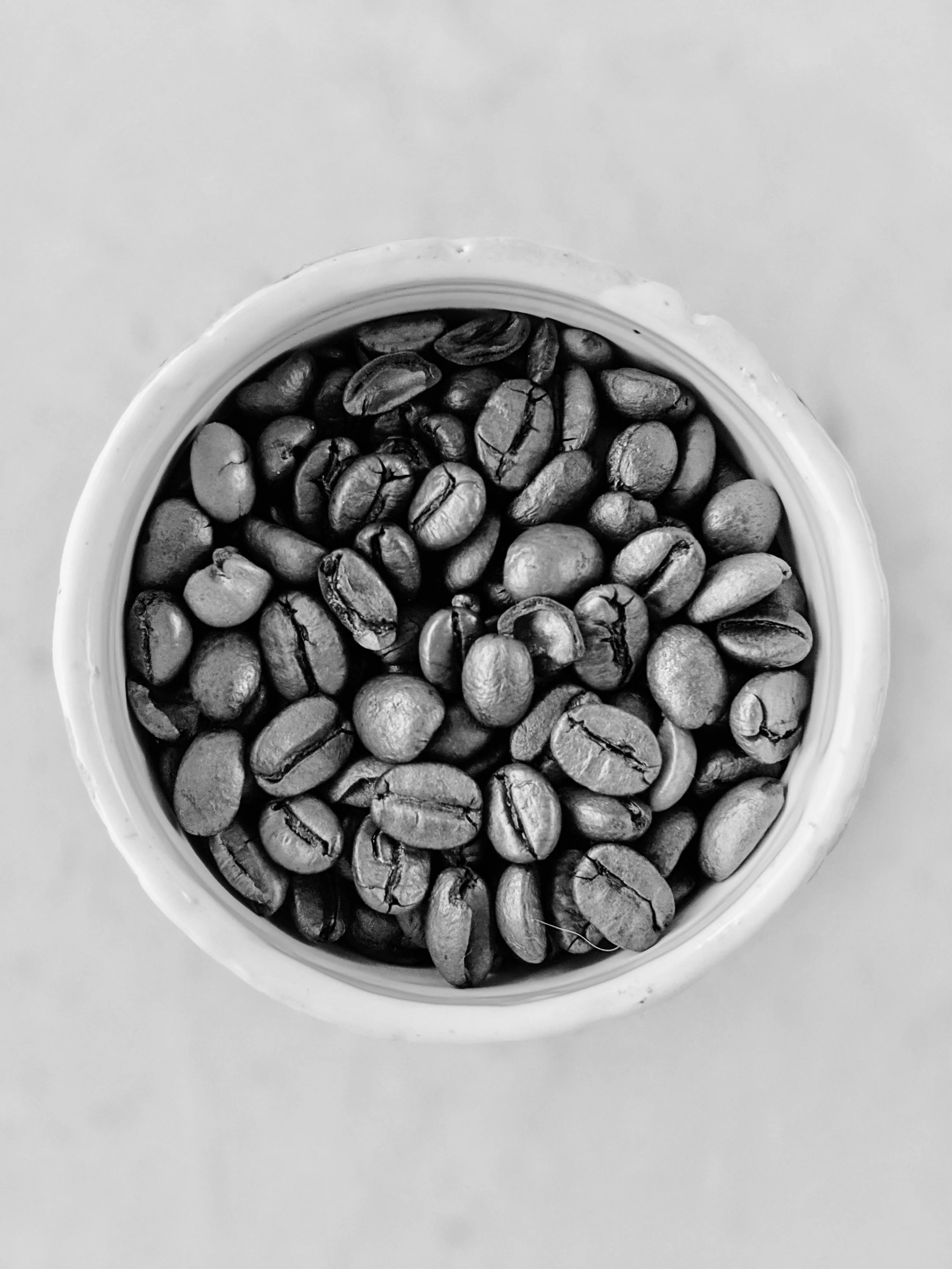 Jamaica’s Hidden Exports