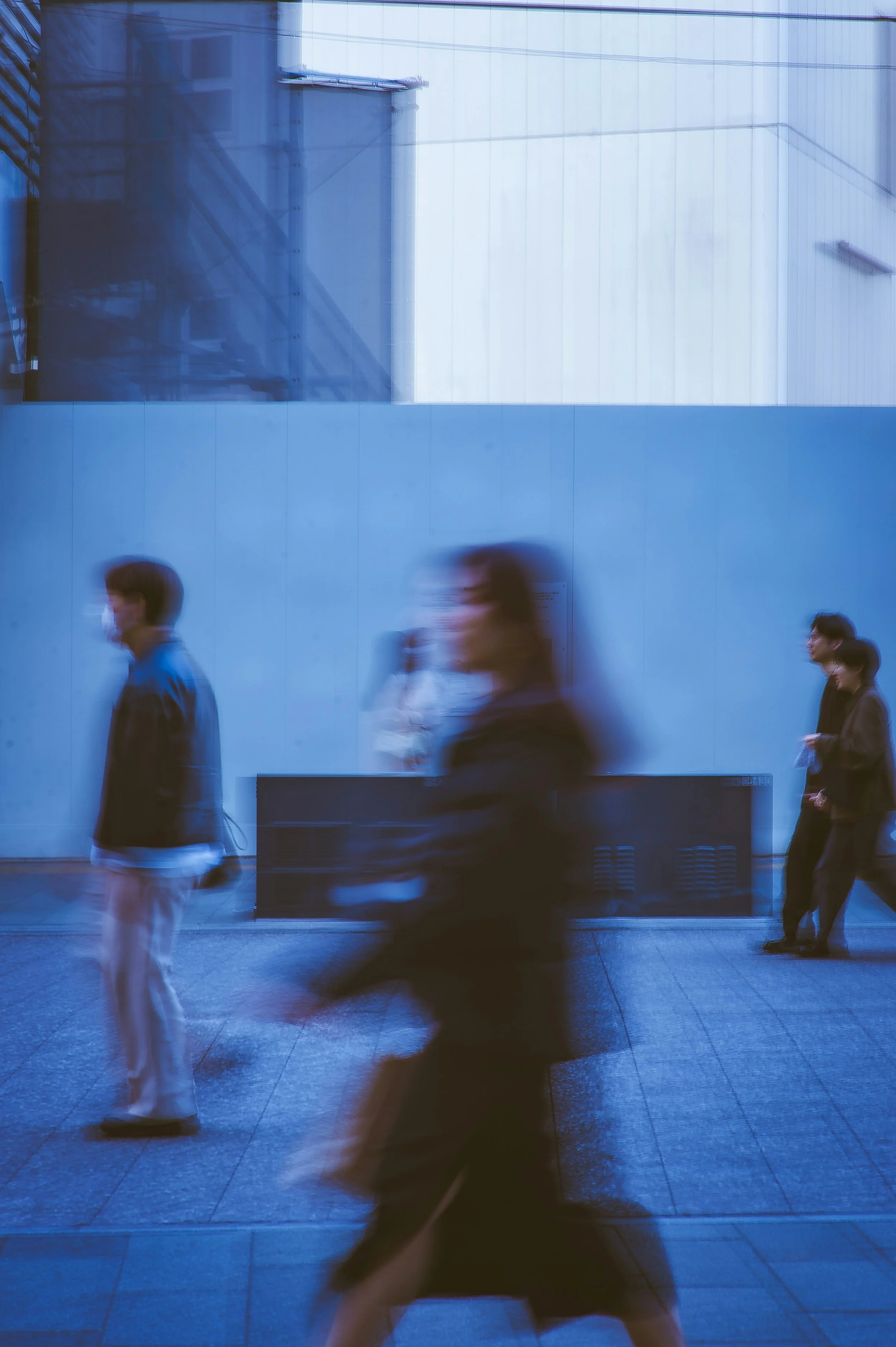 Copper at Scale: China’s Strategic Focus on Peru