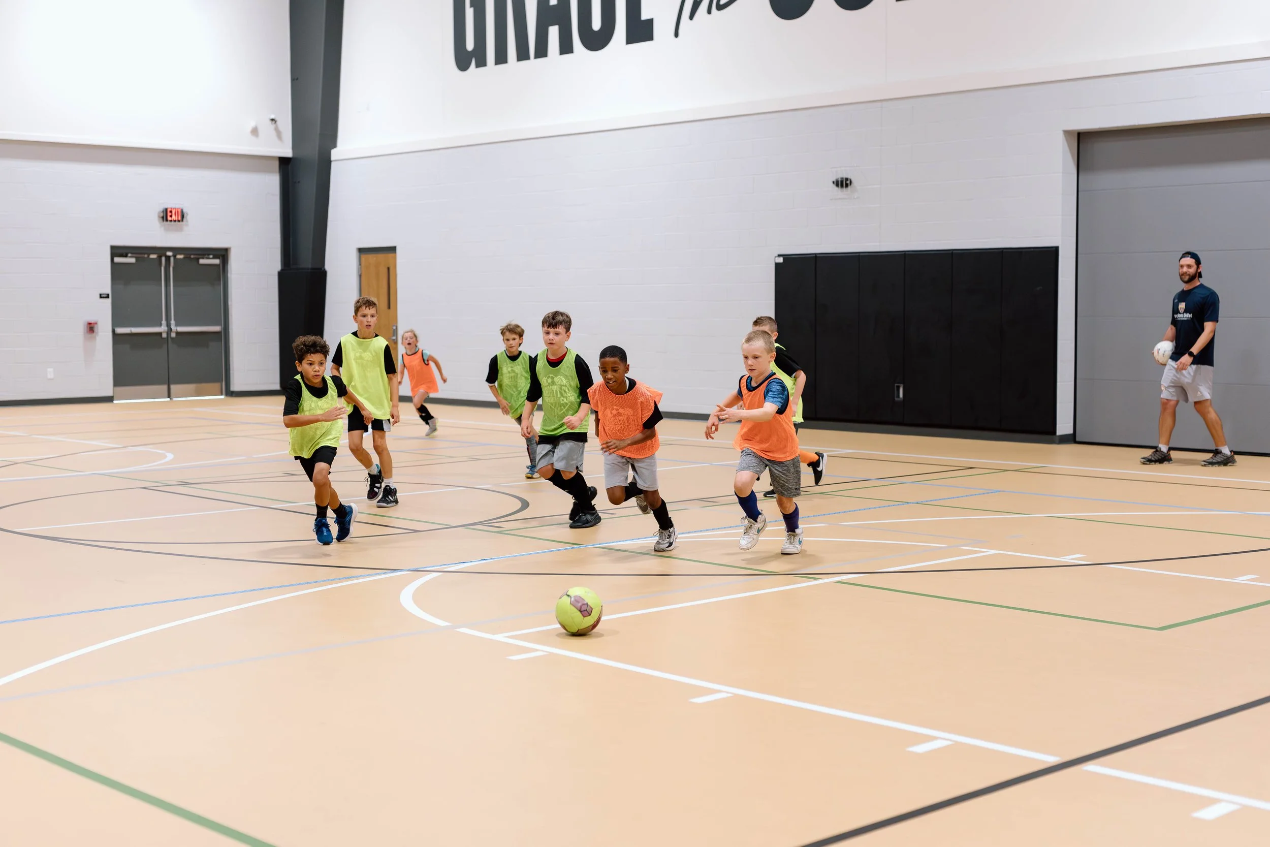 FTC Sports Camp 11.jpg