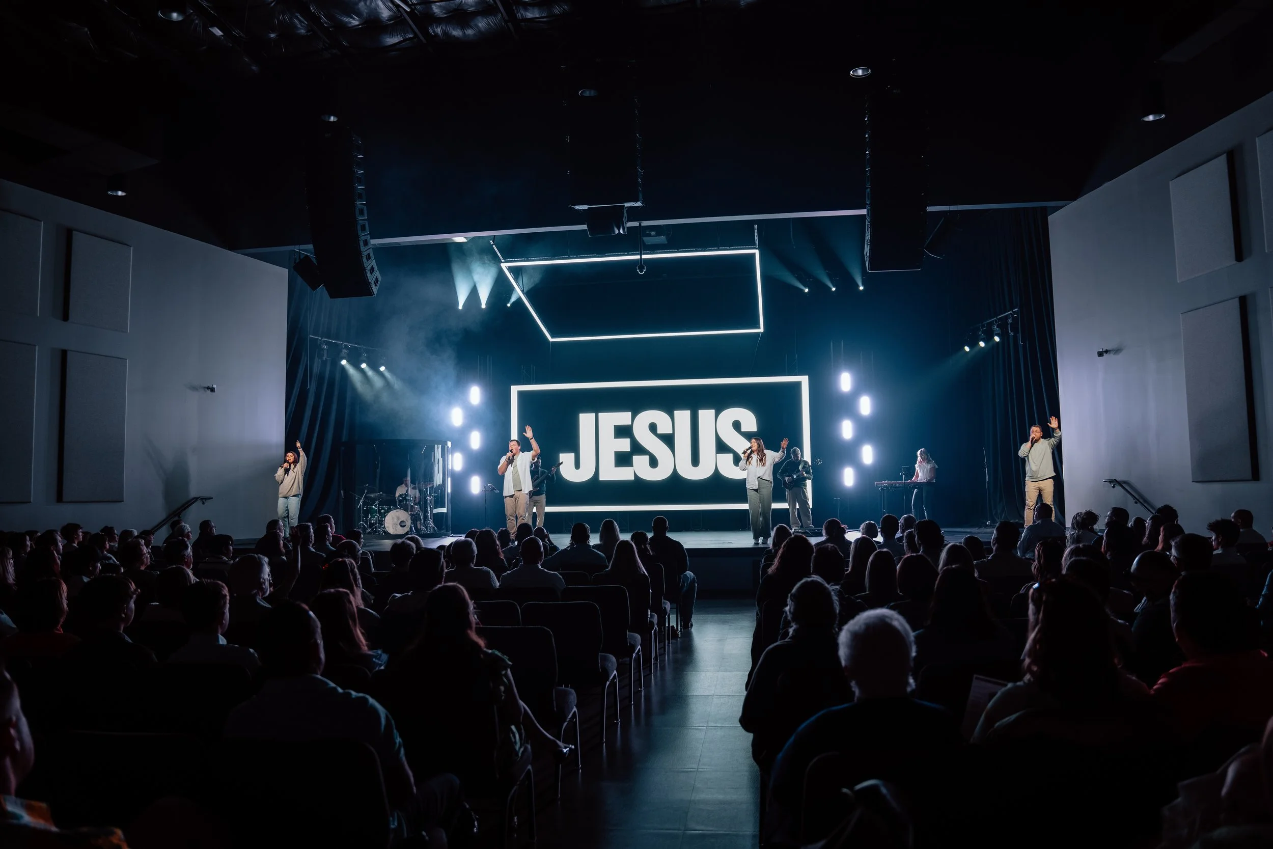 Jeff_Easter_2025-30 (1).jpeg