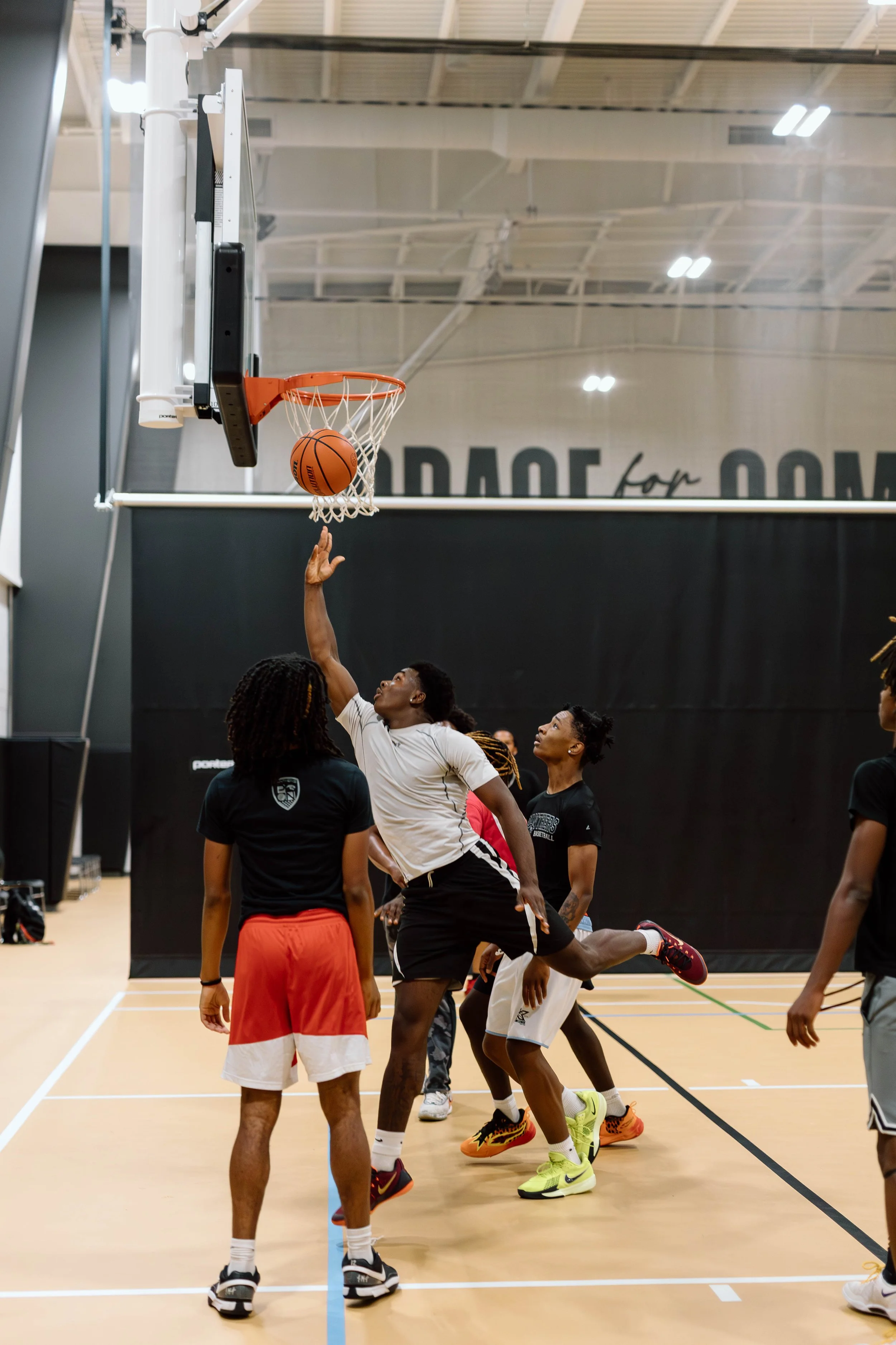 8.14.25 Basketball 29.jpg