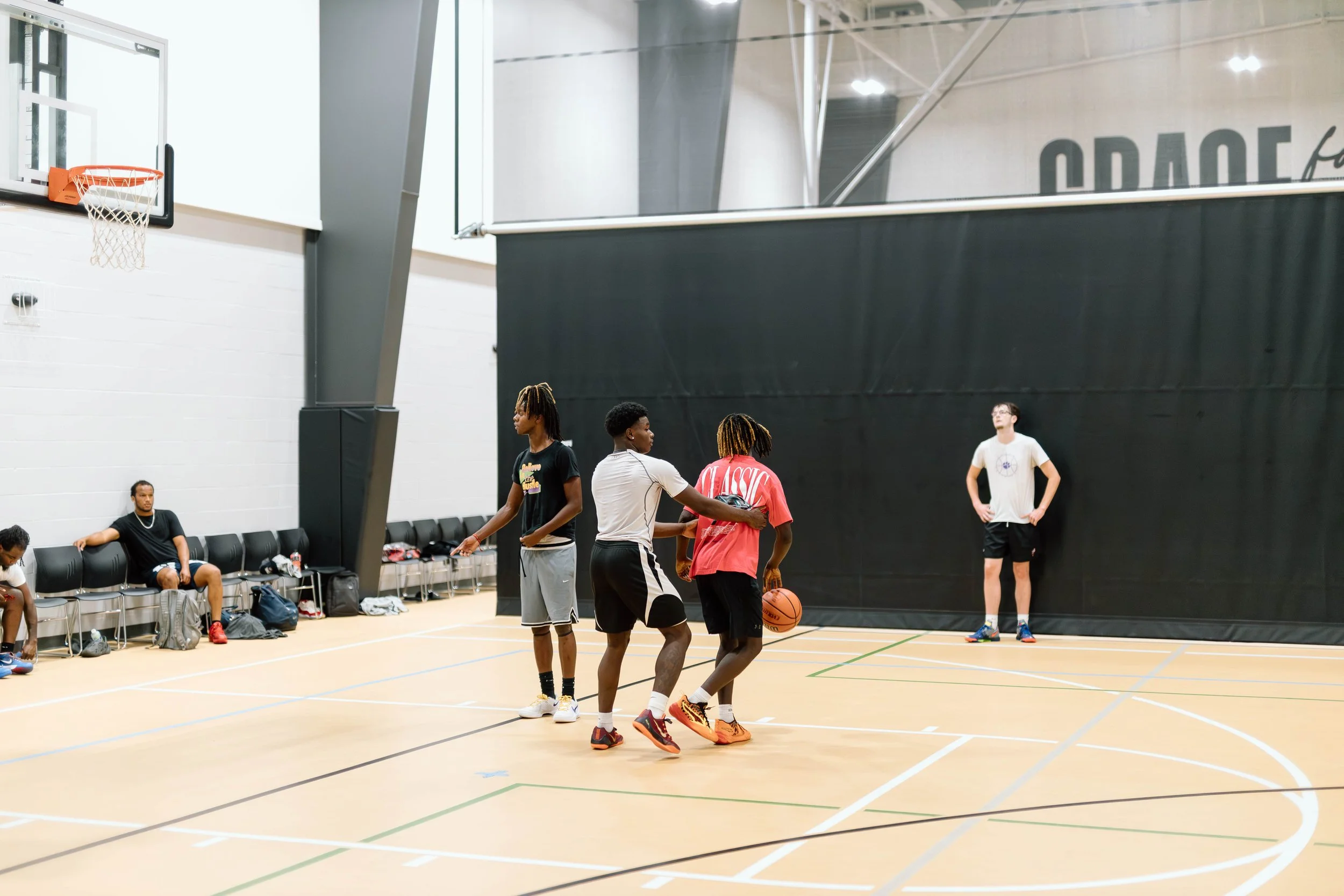 8.14.25 Basketball 10.jpg