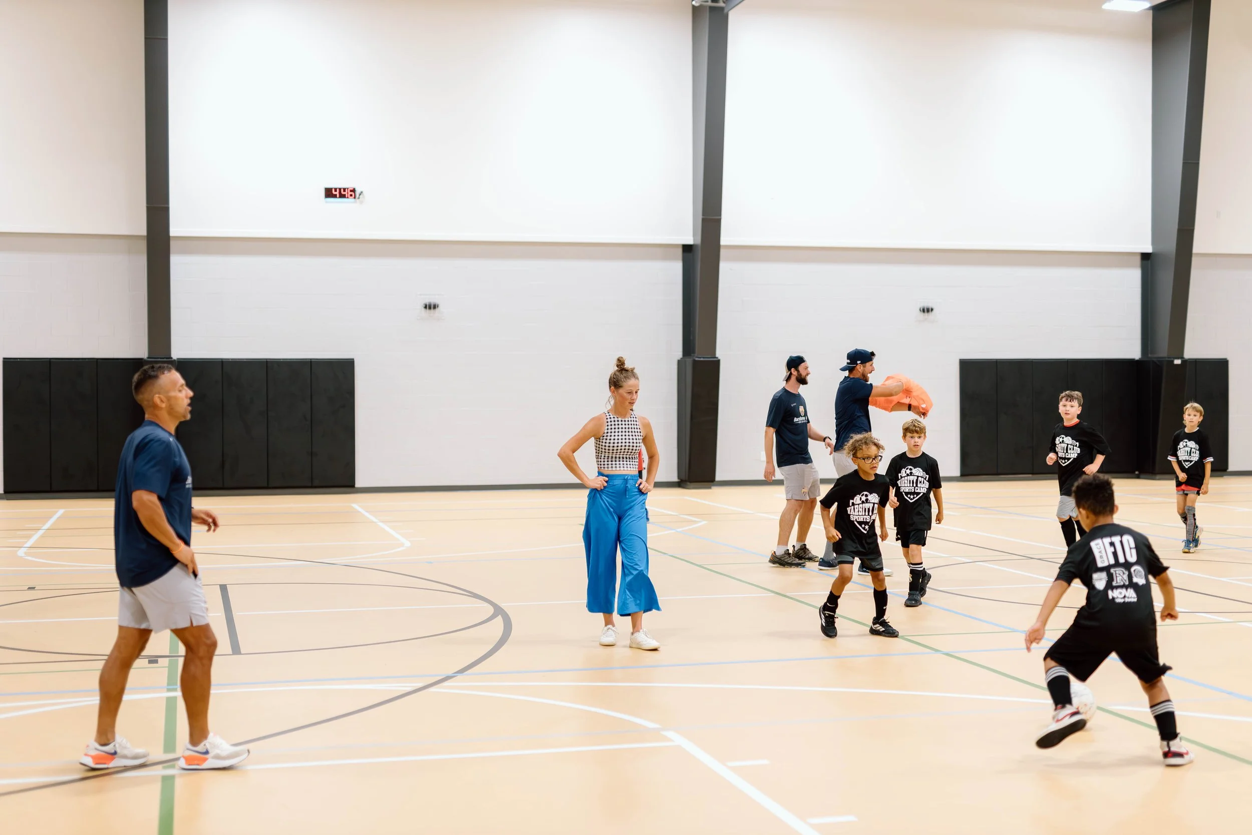 FTC Sports Camp 41.jpg