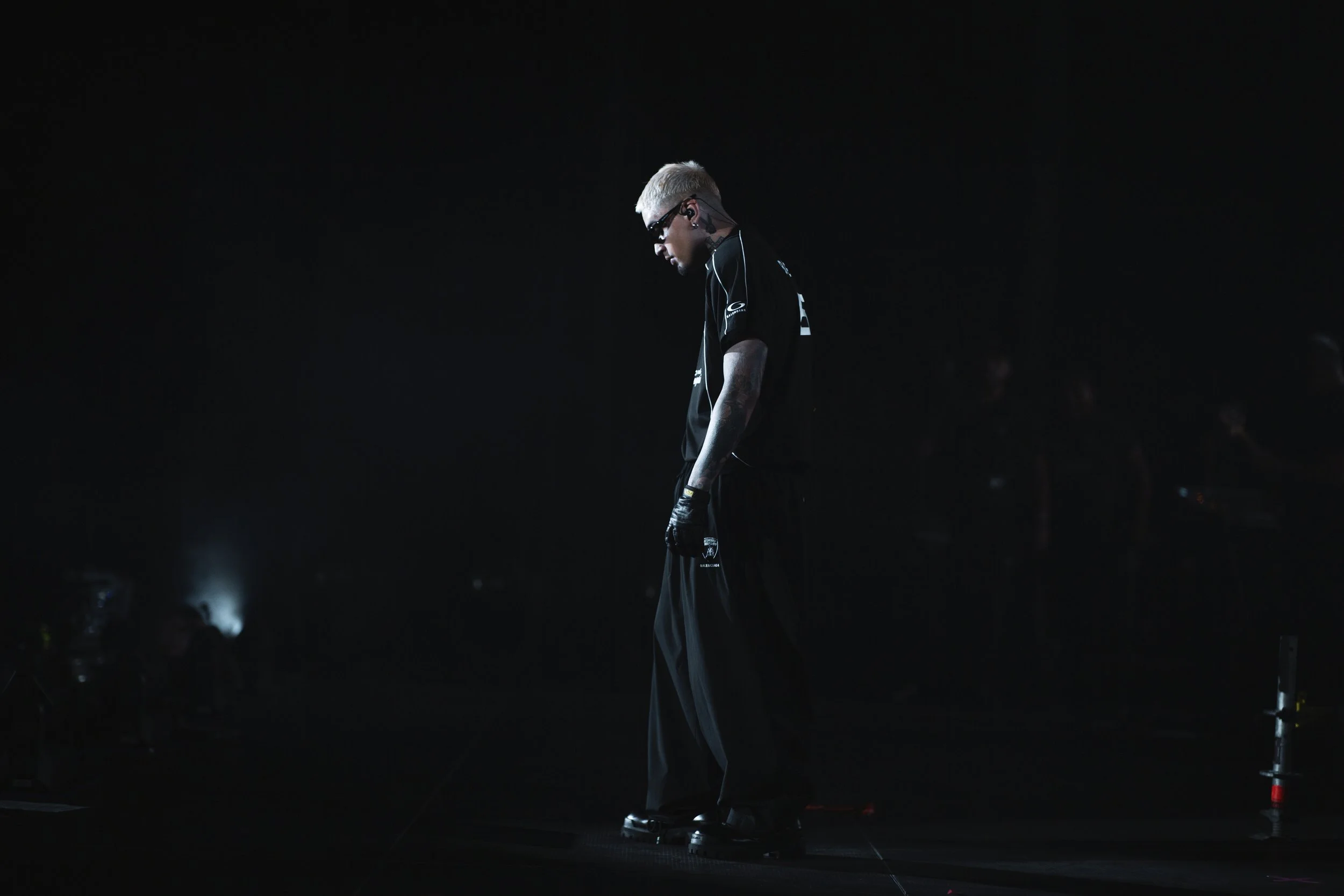 TIAGO PZK x Hintermedia Still Photo (37).jpg