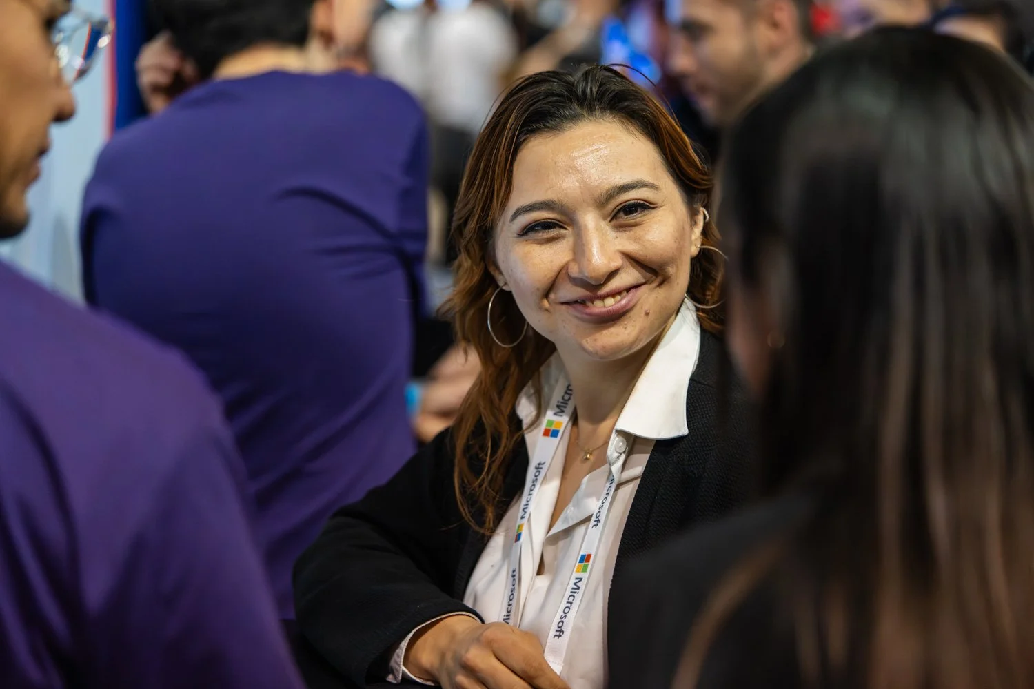 Microsoft - Hub_ Networking WS103.jpg